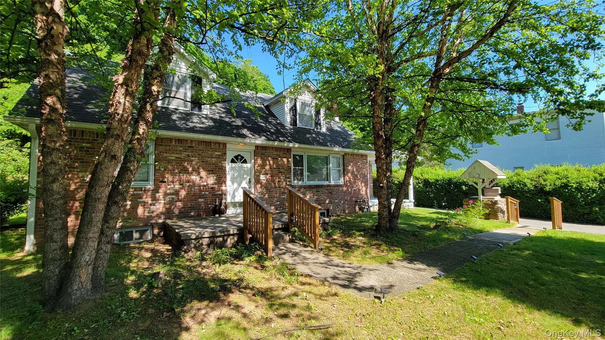 430 Piermont Avenue, Orangetown, NY, 3 Bedrooms Bedrooms, 6 Rooms Rooms,1 BathroomBathrooms,Residential Lease,For Rent,Piermont,0,1016278 430 Piermont Avenue, Orangetown, NY, 3 Bedrooms Bedrooms, 6 Rooms Rooms,1 BathroomBathrooms,Residential Lease,For Rent,Piermont,0,1016278