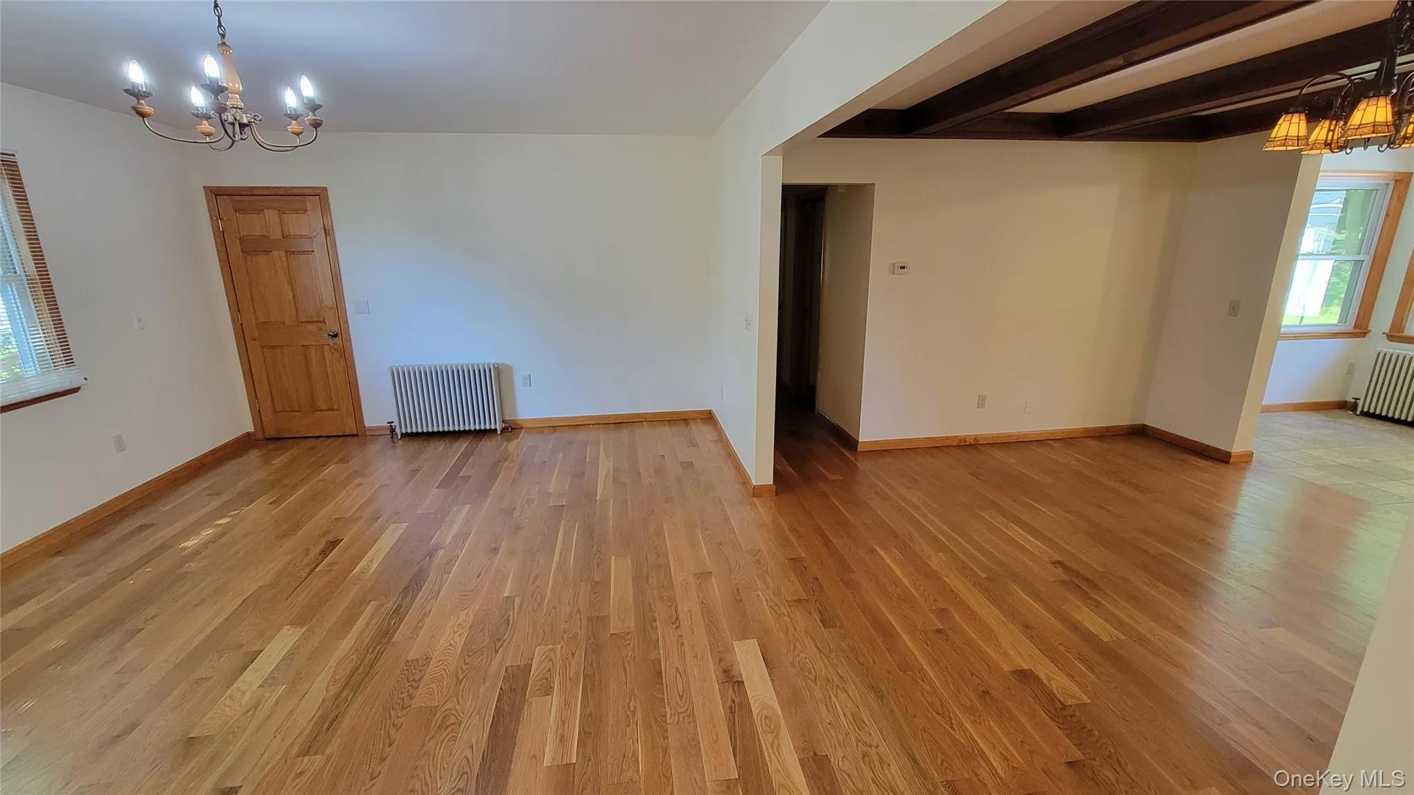 430 Piermont Avenue, Orangetown, NY, 3 Bedrooms Bedrooms, 6 Rooms Rooms,1 BathroomBathrooms,Residential Lease,For Rent,Piermont,0,1016278 430 Piermont Avenue, Orangetown, NY, 3 Bedrooms Bedrooms, 6 Rooms Rooms,1 BathroomBathrooms,Residential Lease,For Rent,Piermont,0,1016278