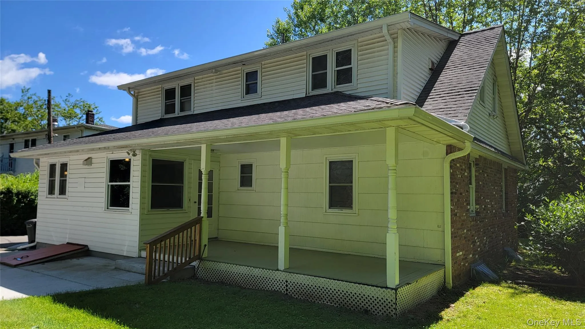 430 Piermont Avenue, Orangetown, NY, 3 Bedrooms Bedrooms, 6 Rooms Rooms,1 BathroomBathrooms,Residential Lease,For Rent,Piermont,0,1016278 430 Piermont Avenue, Orangetown, NY, 3 Bedrooms Bedrooms, 6 Rooms Rooms,1 BathroomBathrooms,Residential Lease,For Rent,Piermont,0,1016278