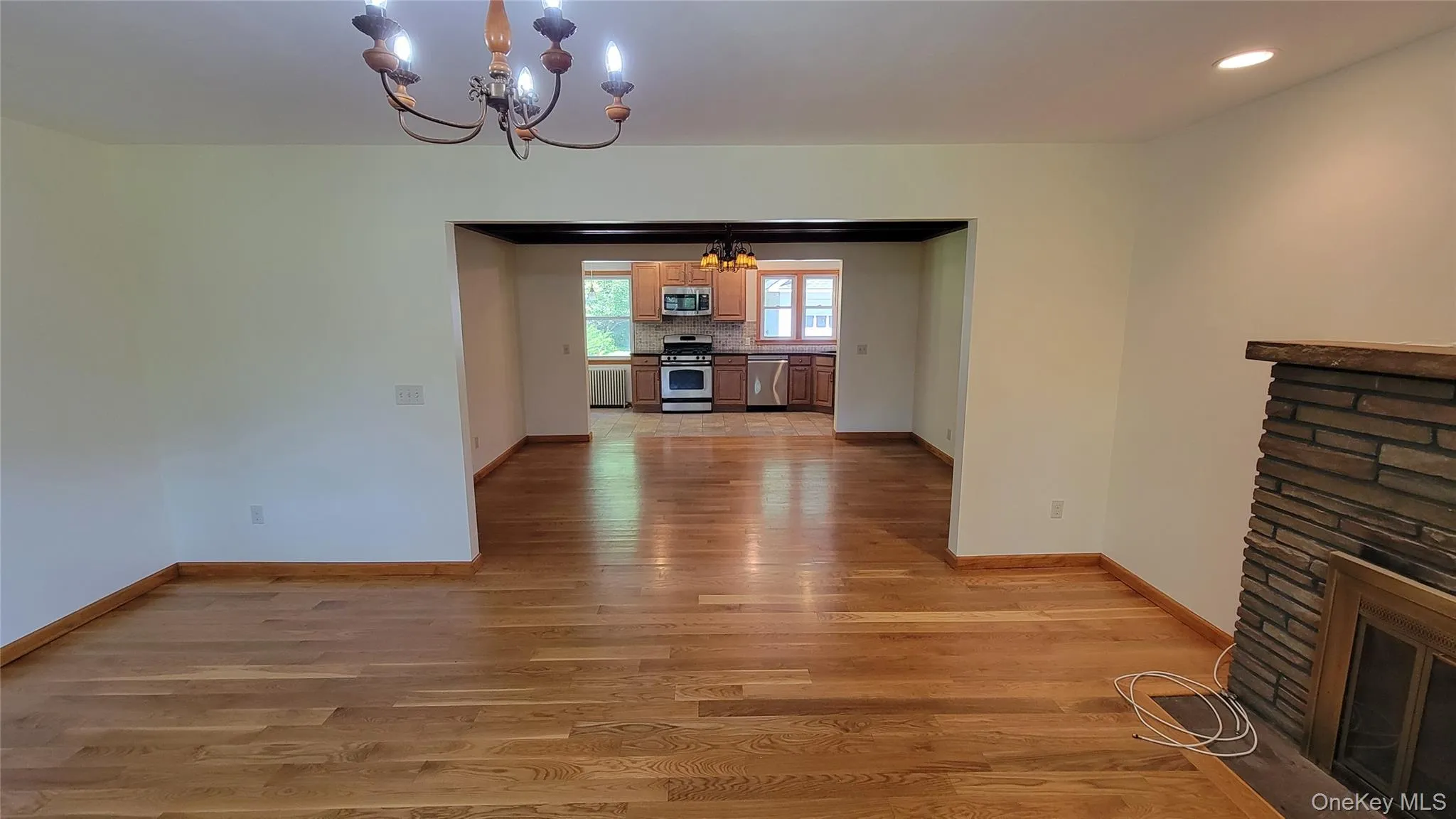 430 Piermont Avenue, Orangetown, NY, 3 Bedrooms Bedrooms, 6 Rooms Rooms,1 BathroomBathrooms,Residential Lease,For Rent,Piermont,0,1016278 430 Piermont Avenue, Orangetown, NY, 3 Bedrooms Bedrooms, 6 Rooms Rooms,1 BathroomBathrooms,Residential Lease,For Rent,Piermont,0,1016278