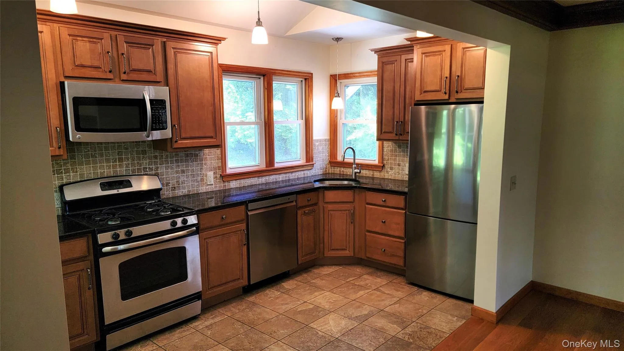 430 Piermont Avenue, Orangetown, NY, 3 Bedrooms Bedrooms, 6 Rooms Rooms,1 BathroomBathrooms,Residential Lease,For Rent,Piermont,0,1016278 430 Piermont Avenue, Orangetown, NY, 3 Bedrooms Bedrooms, 6 Rooms Rooms,1 BathroomBathrooms,Residential Lease,For Rent,Piermont,0,1016278