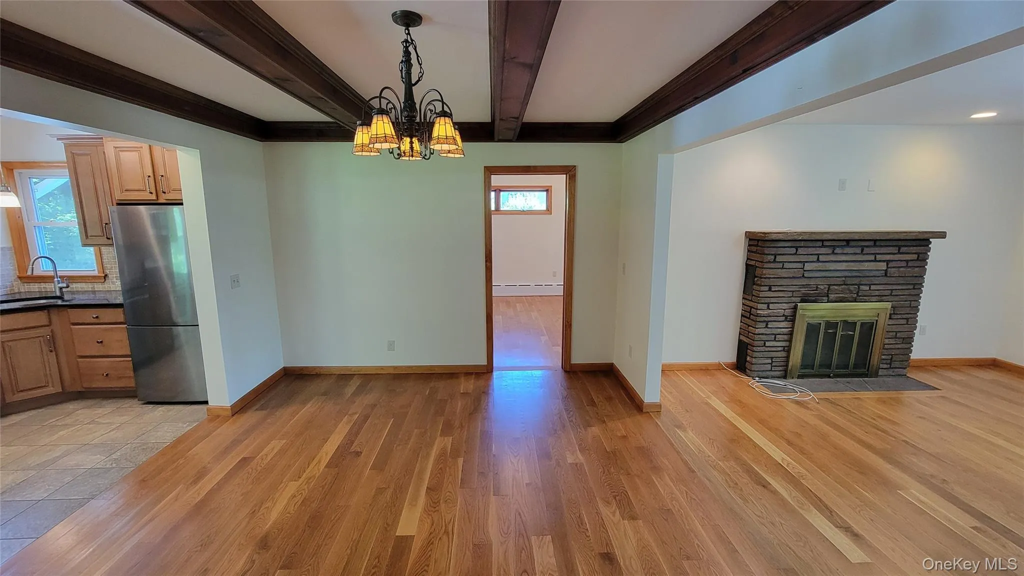 430 Piermont Avenue, Orangetown, NY, 3 Bedrooms Bedrooms, 6 Rooms Rooms,1 BathroomBathrooms,Residential Lease,For Rent,Piermont,0,1016278 430 Piermont Avenue, Orangetown, NY, 3 Bedrooms Bedrooms, 6 Rooms Rooms,1 BathroomBathrooms,Residential Lease,For Rent,Piermont,0,1016278
