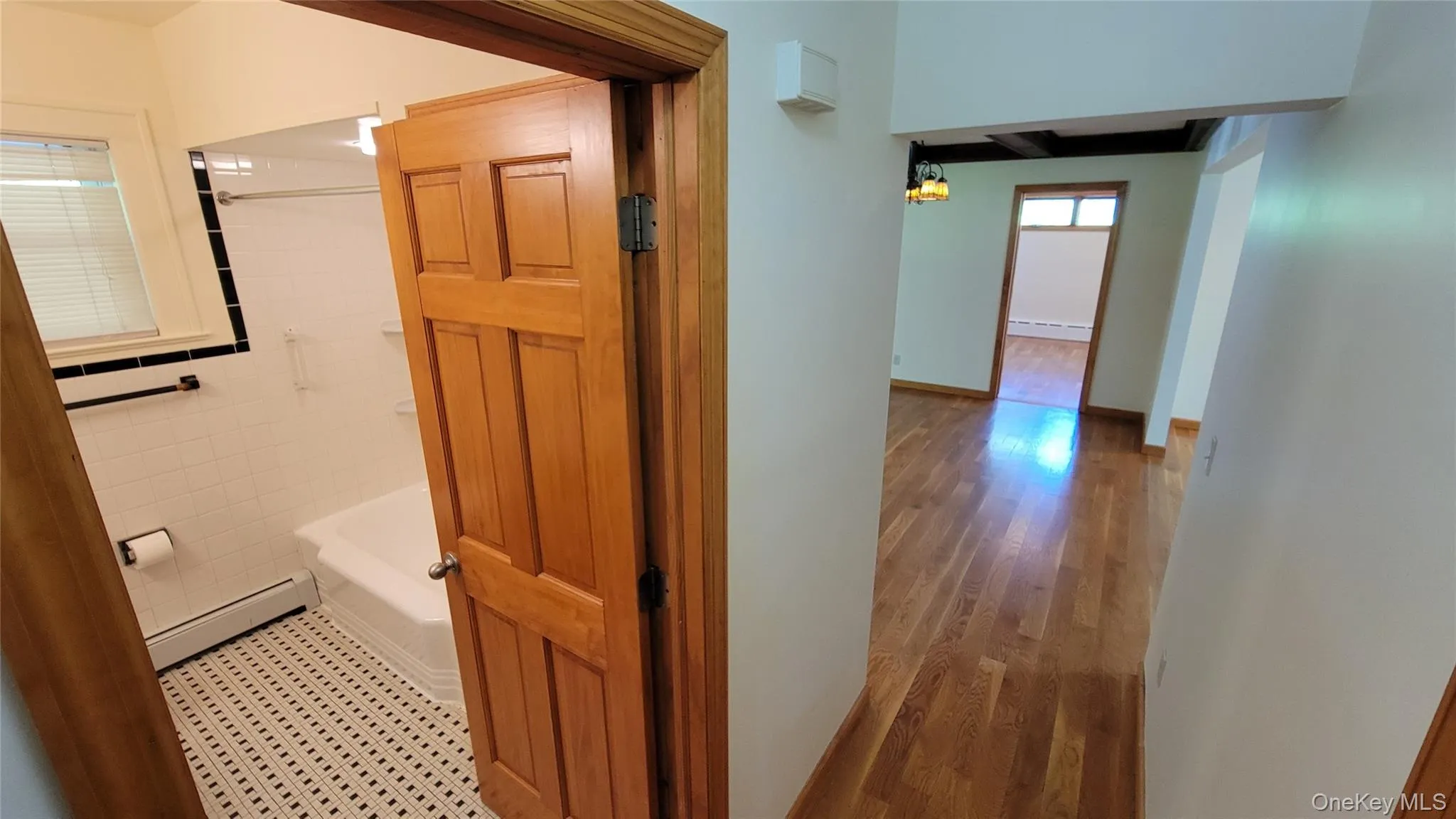 430 Piermont Avenue, Orangetown, NY, 3 Bedrooms Bedrooms, 6 Rooms Rooms,1 BathroomBathrooms,Residential Lease,For Rent,Piermont,0,1016278 430 Piermont Avenue, Orangetown, NY, 3 Bedrooms Bedrooms, 6 Rooms Rooms,1 BathroomBathrooms,Residential Lease,For Rent,Piermont,0,1016278