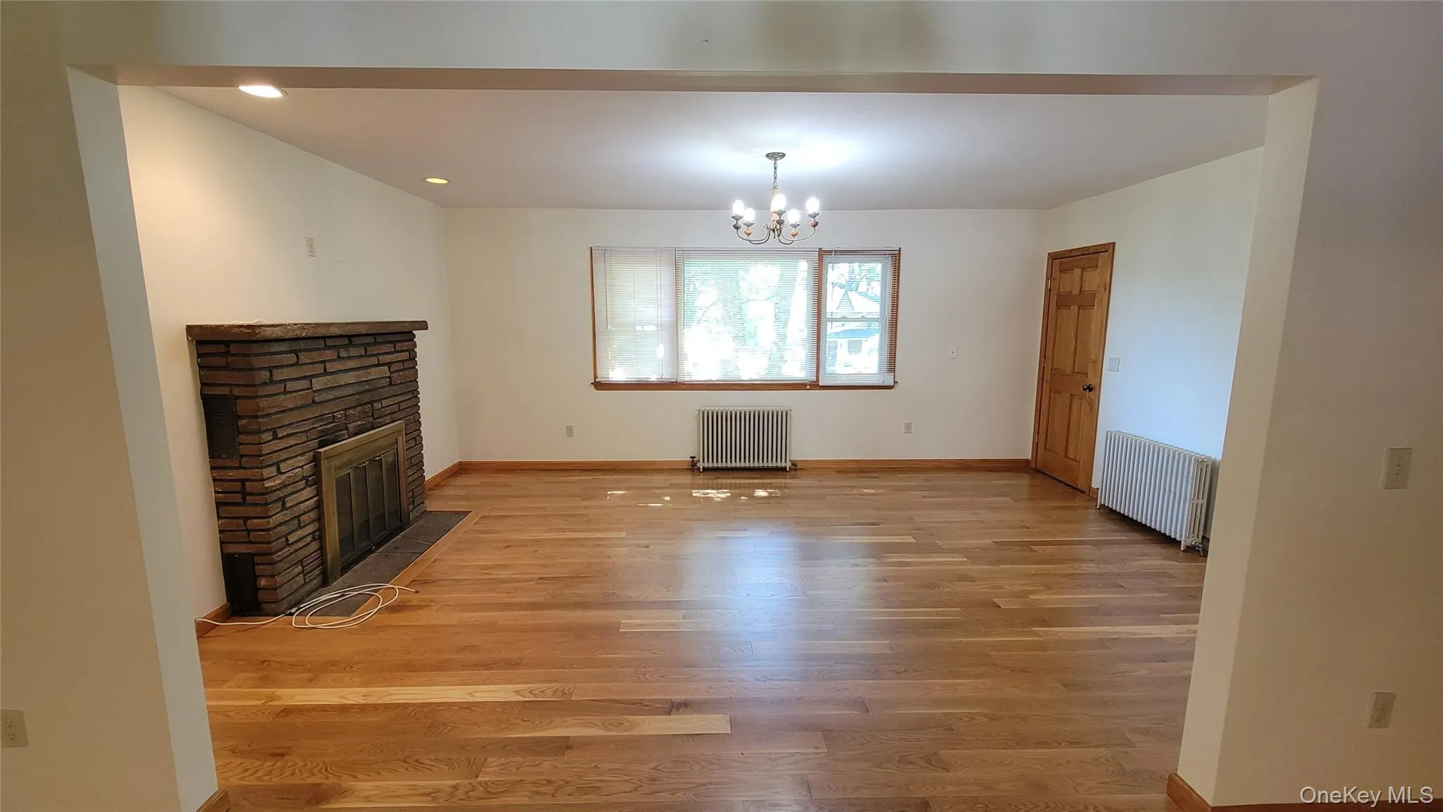 430 Piermont Avenue, Orangetown, NY, 3 Bedrooms Bedrooms, 6 Rooms Rooms,1 BathroomBathrooms,Residential Lease,For Rent,Piermont,0,1016278 430 Piermont Avenue, Orangetown, NY, 3 Bedrooms Bedrooms, 6 Rooms Rooms,1 BathroomBathrooms,Residential Lease,For Rent,Piermont,0,1016278