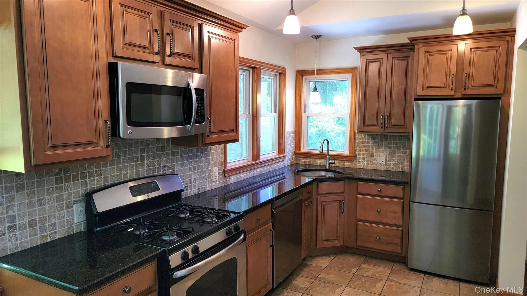 430 Piermont Avenue, Orangetown, NY, 3 Bedrooms Bedrooms, 6 Rooms Rooms,1 BathroomBathrooms,Residential Lease,For Rent,Piermont,0,1016278 430 Piermont Avenue, Orangetown, NY, 3 Bedrooms Bedrooms, 6 Rooms Rooms,1 BathroomBathrooms,Residential Lease,For Rent,Piermont,0,1016278