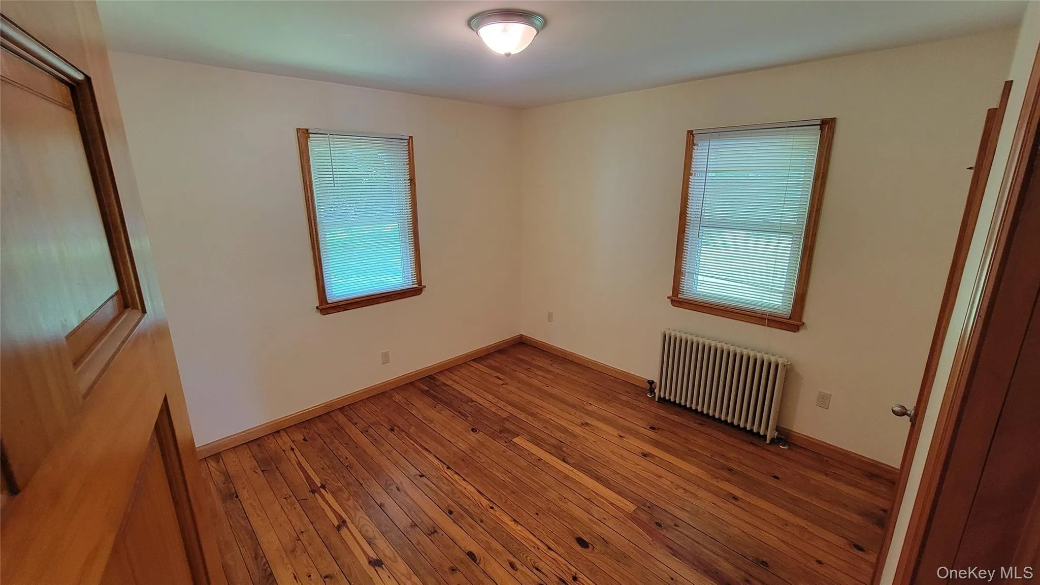 430 Piermont Avenue, Orangetown, NY, 3 Bedrooms Bedrooms, 6 Rooms Rooms,1 BathroomBathrooms,Residential Lease,For Rent,Piermont,0,1016278 430 Piermont Avenue, Orangetown, NY, 3 Bedrooms Bedrooms, 6 Rooms Rooms,1 BathroomBathrooms,Residential Lease,For Rent,Piermont,0,1016278