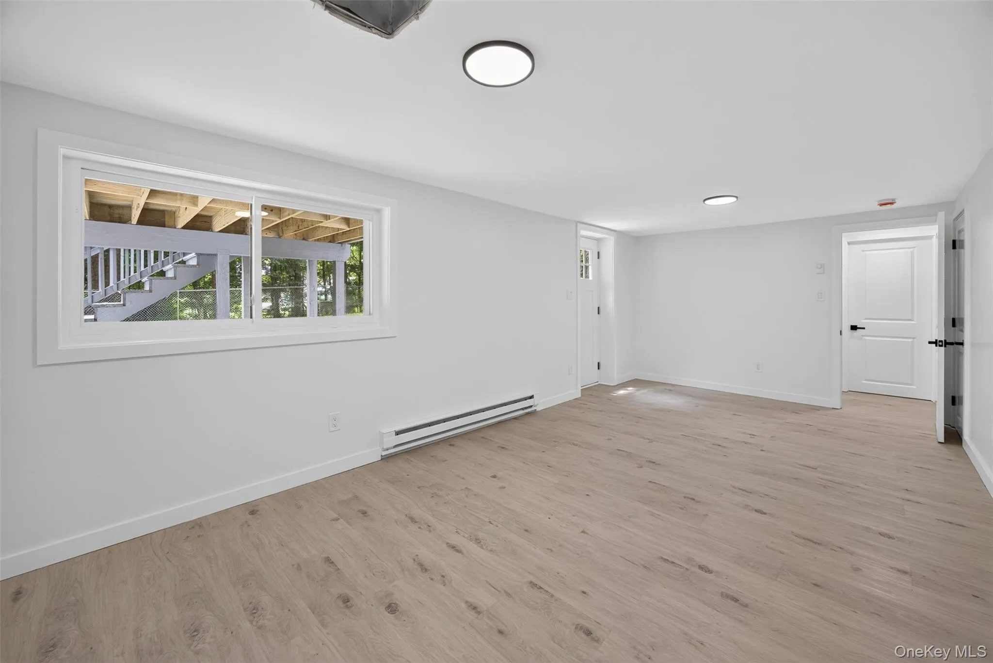 179 Roosevelt Road, Hyde Park, NY, 4 Bedrooms Bedrooms, 10 Rooms Rooms,2 BathroomsBathrooms,Residential Lease,For Rent,Roosevelt,0,1016279 179 Roosevelt Road, Hyde Park, NY, 4 Bedrooms Bedrooms, 10 Rooms Rooms,2 BathroomsBathrooms,Residential Lease,For Rent,Roosevelt,0,1016279