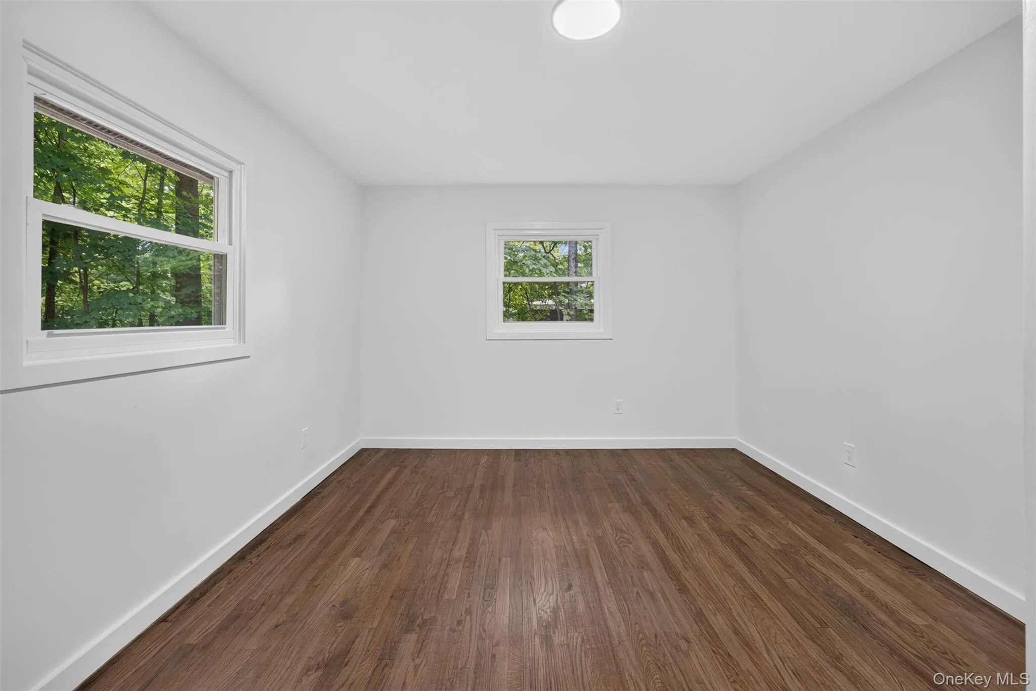 179 Roosevelt Road, Hyde Park, NY, 4 Bedrooms Bedrooms, 10 Rooms Rooms,2 BathroomsBathrooms,Residential Lease,For Rent,Roosevelt,0,1016279 179 Roosevelt Road, Hyde Park, NY, 4 Bedrooms Bedrooms, 10 Rooms Rooms,2 BathroomsBathrooms,Residential Lease,For Rent,Roosevelt,0,1016279