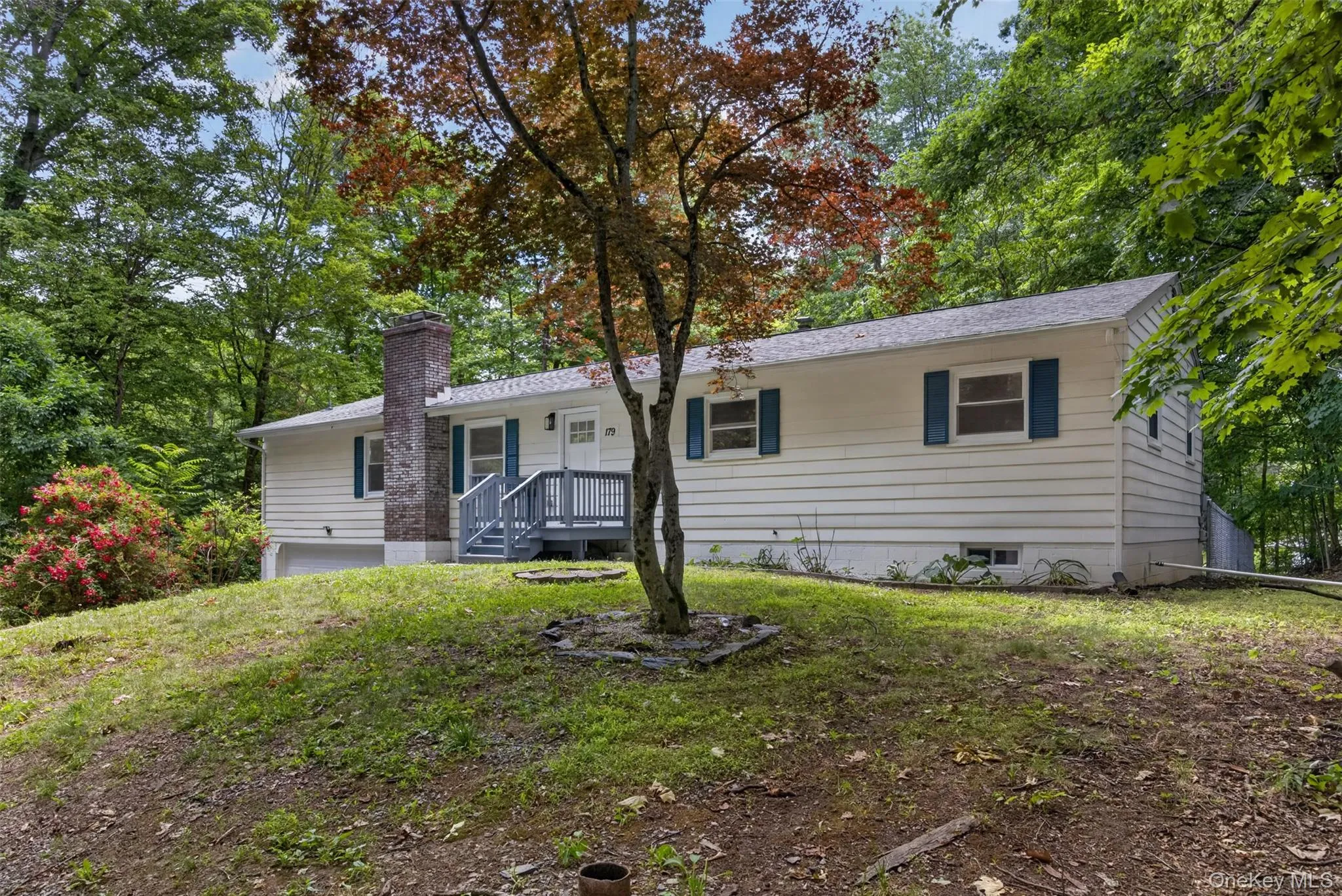 179 Roosevelt Road, Hyde Park, NY, 4 Bedrooms Bedrooms, 10 Rooms Rooms,2 BathroomsBathrooms,Residential Lease,For Rent,Roosevelt,0,1016279 179 Roosevelt Road, Hyde Park, NY, 4 Bedrooms Bedrooms, 10 Rooms Rooms,2 BathroomsBathrooms,Residential Lease,For Rent,Roosevelt,0,1016279