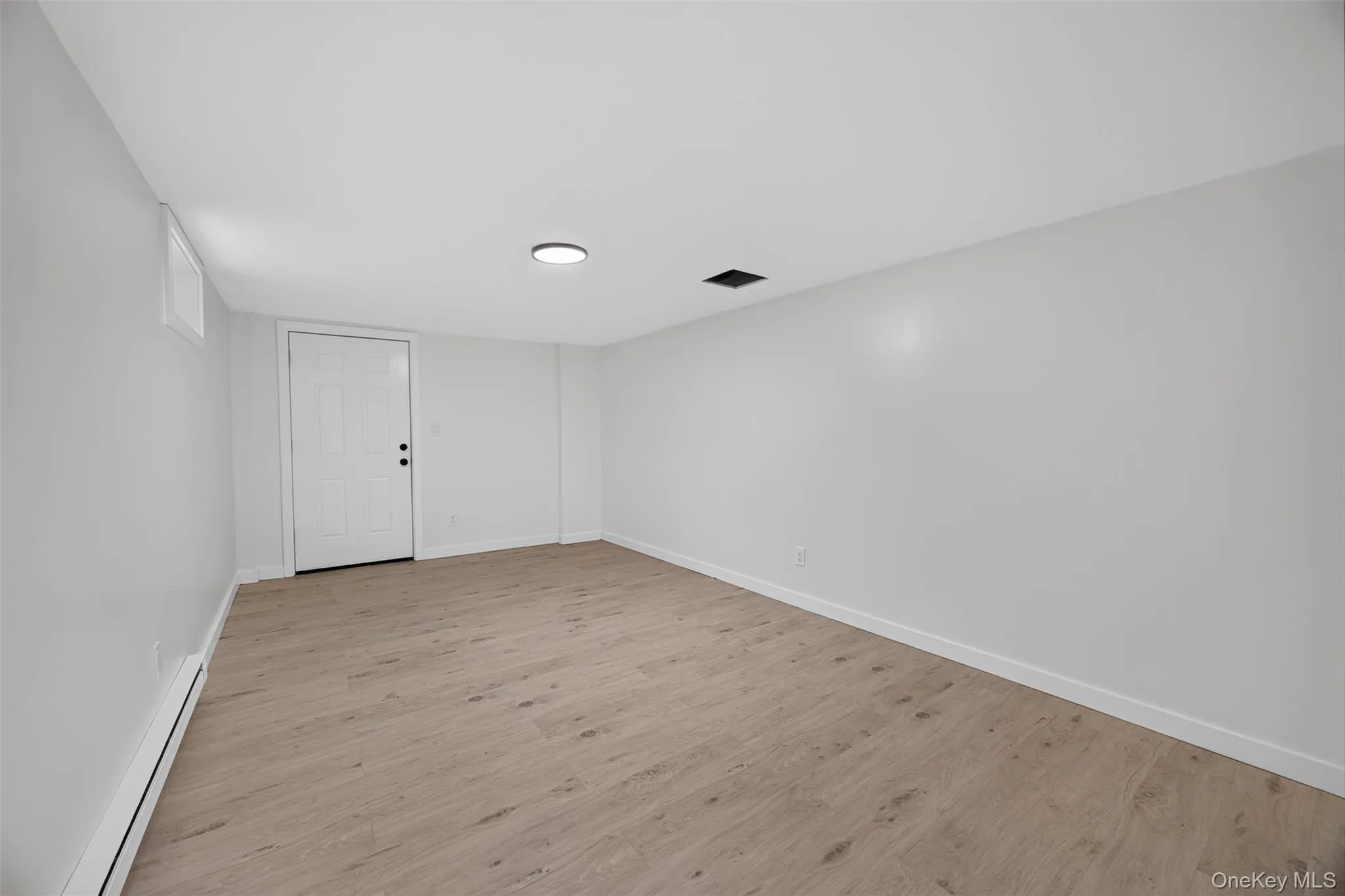 179 Roosevelt Road, Hyde Park, NY, 4 Bedrooms Bedrooms, 10 Rooms Rooms,2 BathroomsBathrooms,Residential Lease,For Rent,Roosevelt,0,1016279 179 Roosevelt Road, Hyde Park, NY, 4 Bedrooms Bedrooms, 10 Rooms Rooms,2 BathroomsBathrooms,Residential Lease,For Rent,Roosevelt,0,1016279