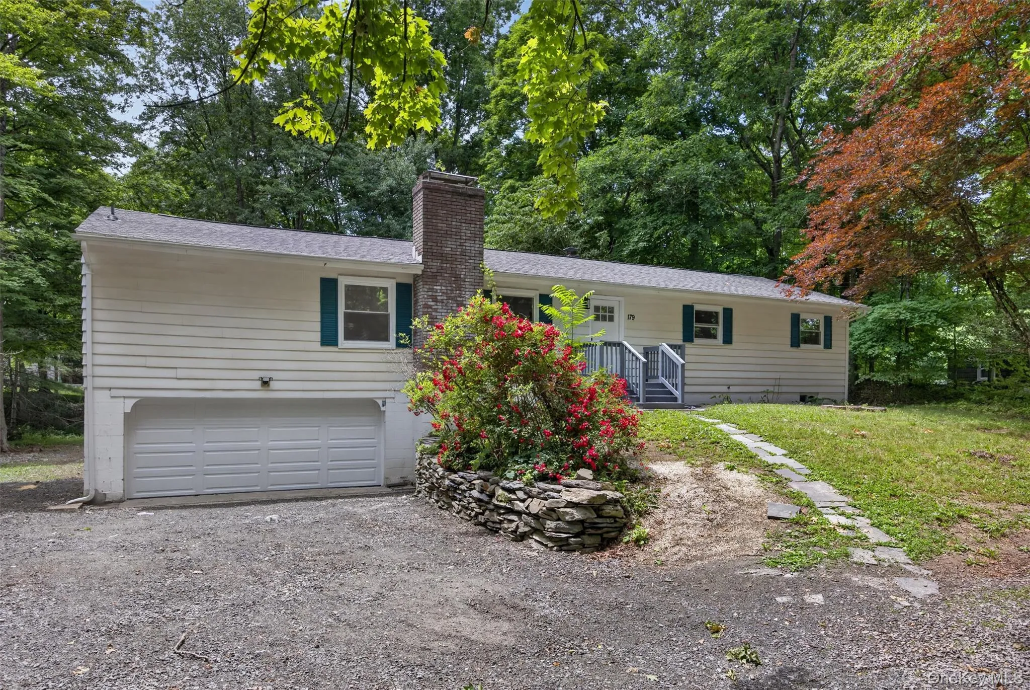 179 Roosevelt Road, Hyde Park, NY, 4 Bedrooms Bedrooms, 10 Rooms Rooms,2 BathroomsBathrooms,Residential Lease,For Rent,Roosevelt,0,1016279 179 Roosevelt Road, Hyde Park, NY, 4 Bedrooms Bedrooms, 10 Rooms Rooms,2 BathroomsBathrooms,Residential Lease,For Rent,Roosevelt,0,1016279