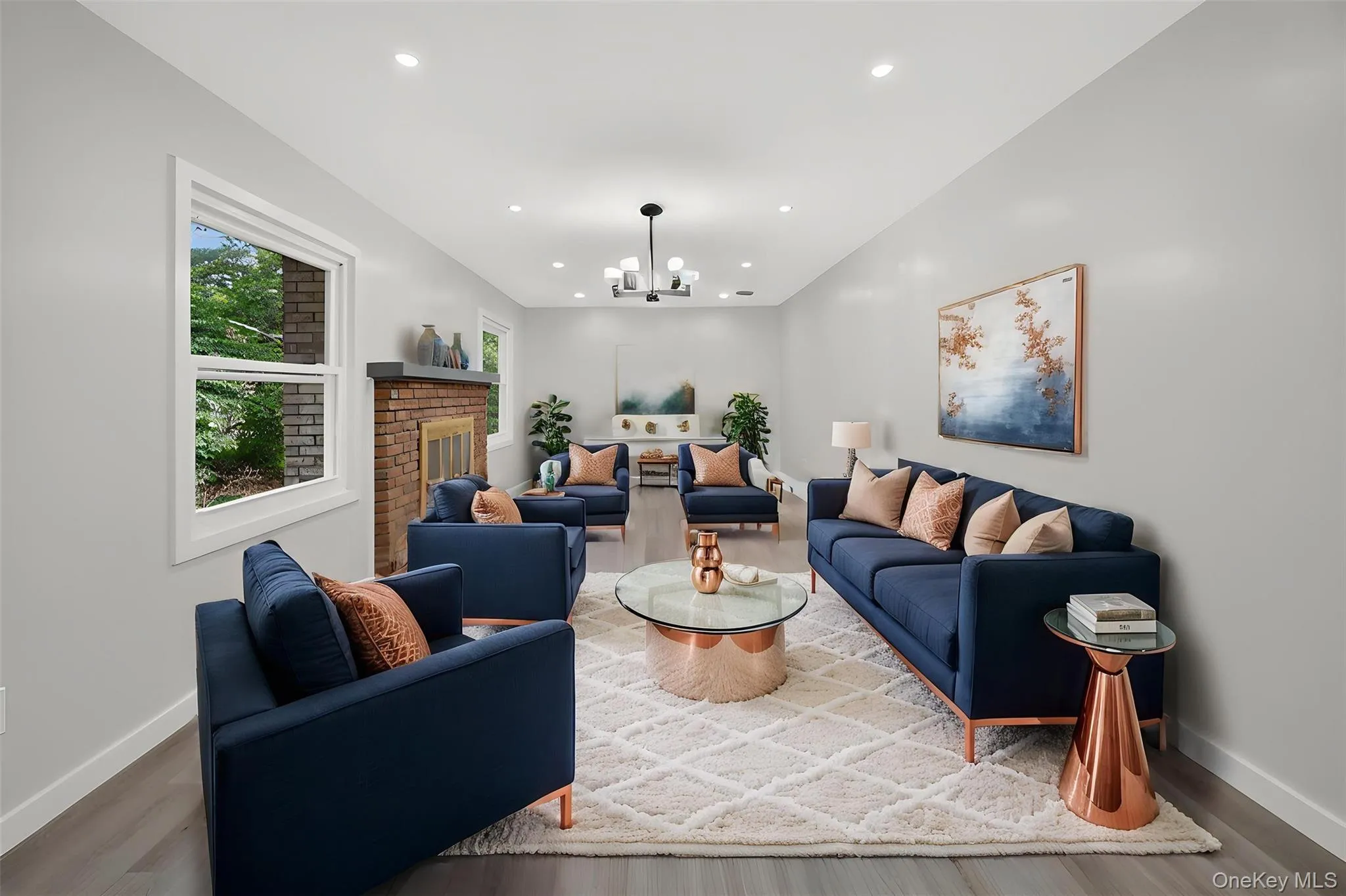 179 Roosevelt Road, Hyde Park, NY, 4 Bedrooms Bedrooms, 10 Rooms Rooms,2 BathroomsBathrooms,Residential Lease,For Rent,Roosevelt,0,1016279 179 Roosevelt Road, Hyde Park, NY, 4 Bedrooms Bedrooms, 10 Rooms Rooms,2 BathroomsBathrooms,Residential Lease,For Rent,Roosevelt,0,1016279