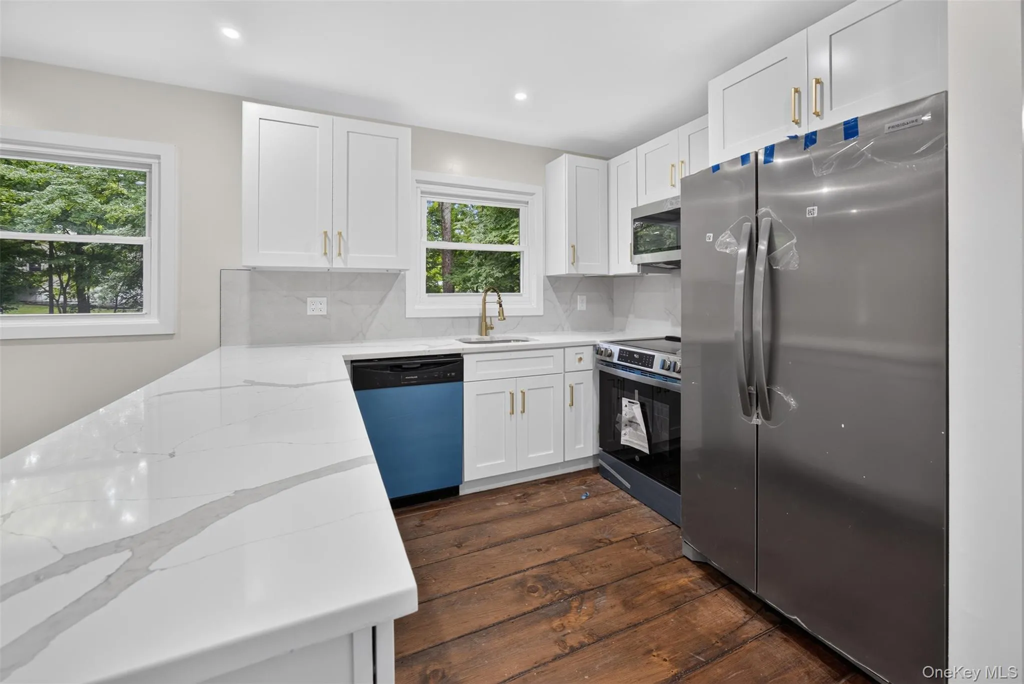 179 Roosevelt Road, Hyde Park, NY, 4 Bedrooms Bedrooms, 10 Rooms Rooms,2 BathroomsBathrooms,Residential Lease,For Rent,Roosevelt,0,1016279 179 Roosevelt Road, Hyde Park, NY, 4 Bedrooms Bedrooms, 10 Rooms Rooms,2 BathroomsBathrooms,Residential Lease,For Rent,Roosevelt,0,1016279