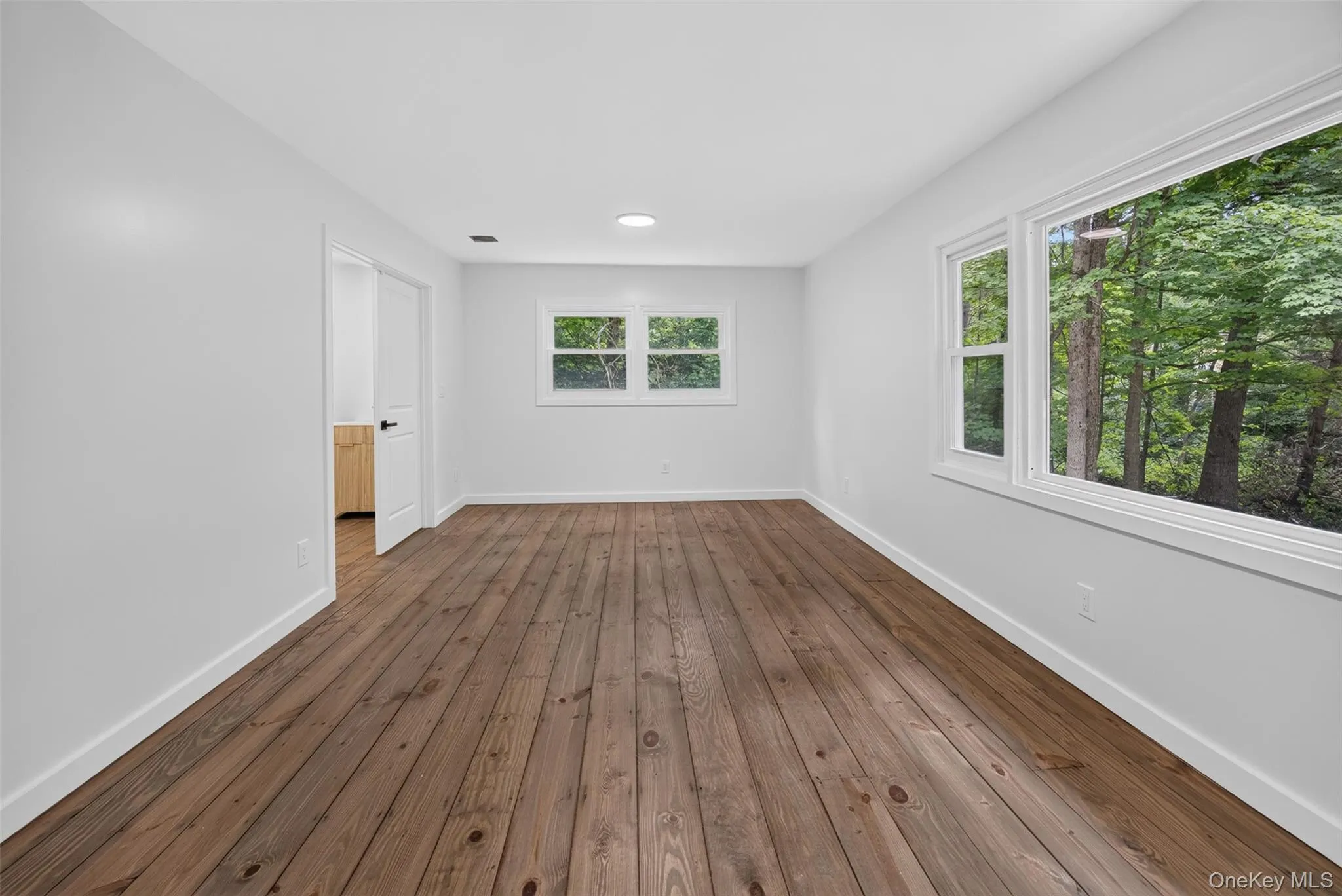 179 Roosevelt Road, Hyde Park, NY, 4 Bedrooms Bedrooms, 10 Rooms Rooms,2 BathroomsBathrooms,Residential Lease,For Rent,Roosevelt,0,1016279 179 Roosevelt Road, Hyde Park, NY, 4 Bedrooms Bedrooms, 10 Rooms Rooms,2 BathroomsBathrooms,Residential Lease,For Rent,Roosevelt,0,1016279