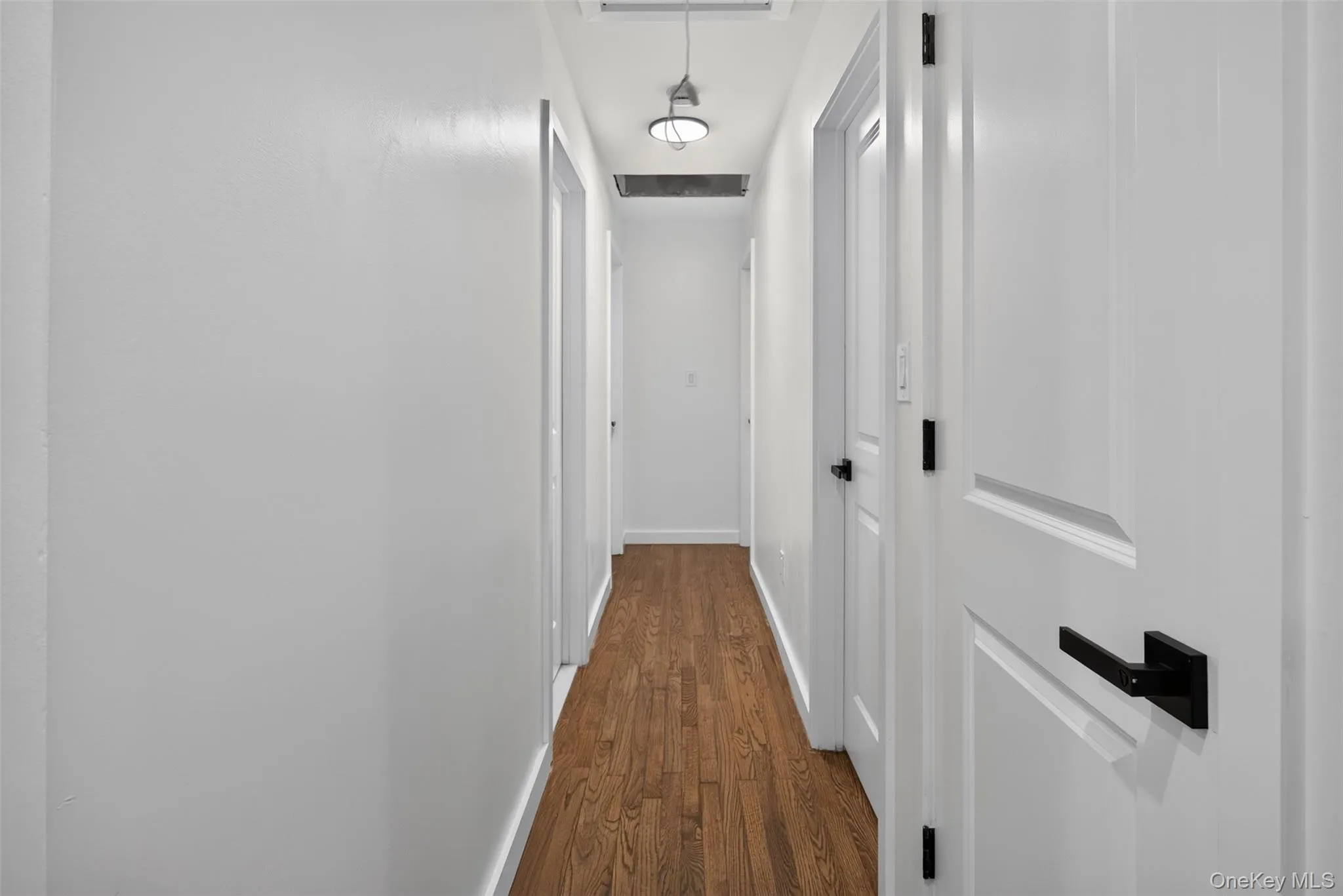 179 Roosevelt Road, Hyde Park, NY, 4 Bedrooms Bedrooms, 10 Rooms Rooms,2 BathroomsBathrooms,Residential Lease,For Rent,Roosevelt,0,1016279 179 Roosevelt Road, Hyde Park, NY, 4 Bedrooms Bedrooms, 10 Rooms Rooms,2 BathroomsBathrooms,Residential Lease,For Rent,Roosevelt,0,1016279