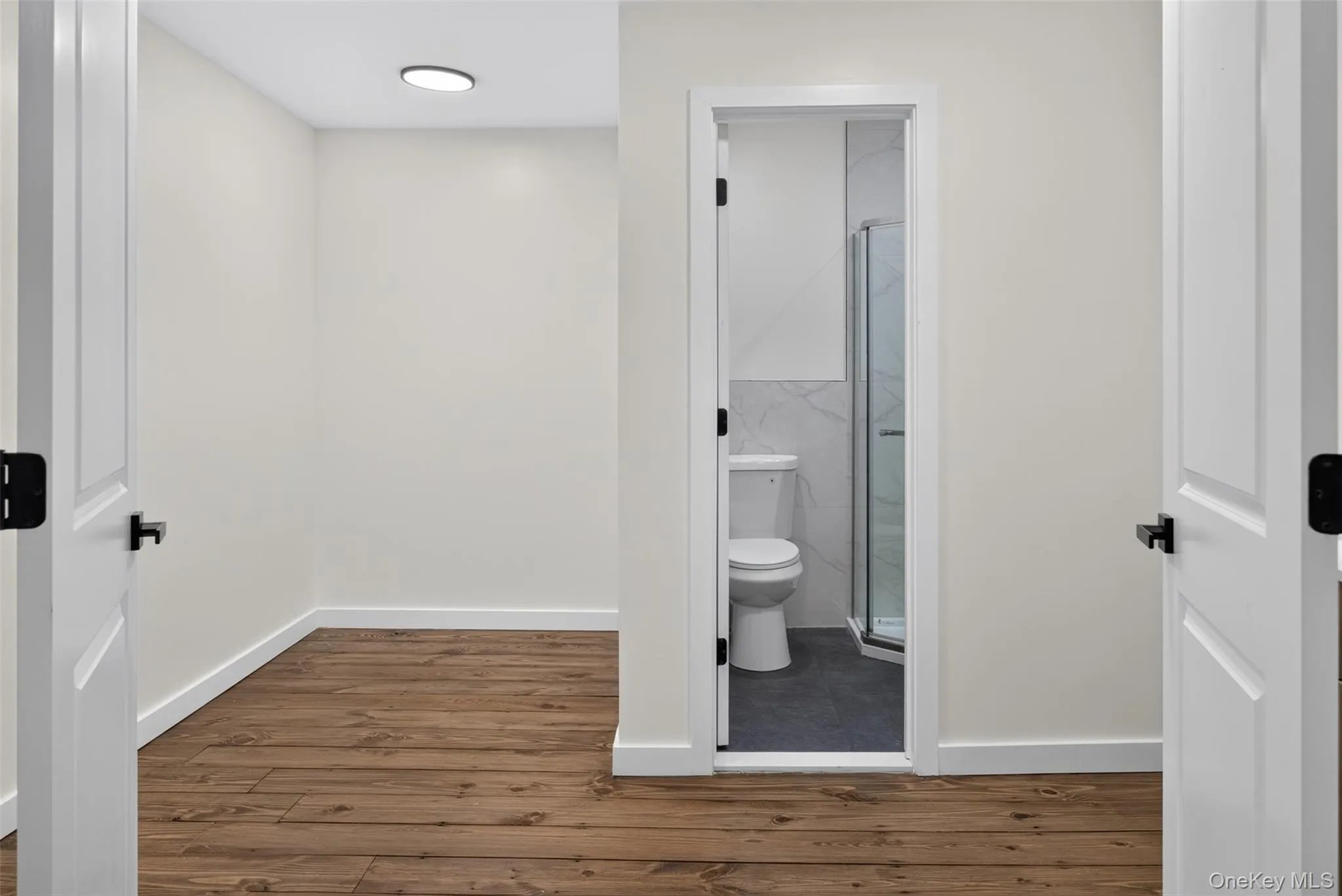 179 Roosevelt Road, Hyde Park, NY, 4 Bedrooms Bedrooms, 10 Rooms Rooms,2 BathroomsBathrooms,Residential Lease,For Rent,Roosevelt,0,1016279 179 Roosevelt Road, Hyde Park, NY, 4 Bedrooms Bedrooms, 10 Rooms Rooms,2 BathroomsBathrooms,Residential Lease,For Rent,Roosevelt,0,1016279