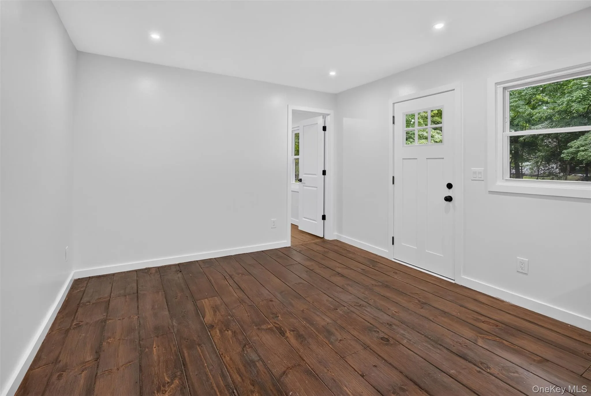 179 Roosevelt Road, Hyde Park, NY, 4 Bedrooms Bedrooms, 10 Rooms Rooms,2 BathroomsBathrooms,Residential Lease,For Rent,Roosevelt,0,1016279 179 Roosevelt Road, Hyde Park, NY, 4 Bedrooms Bedrooms, 10 Rooms Rooms,2 BathroomsBathrooms,Residential Lease,For Rent,Roosevelt,0,1016279
