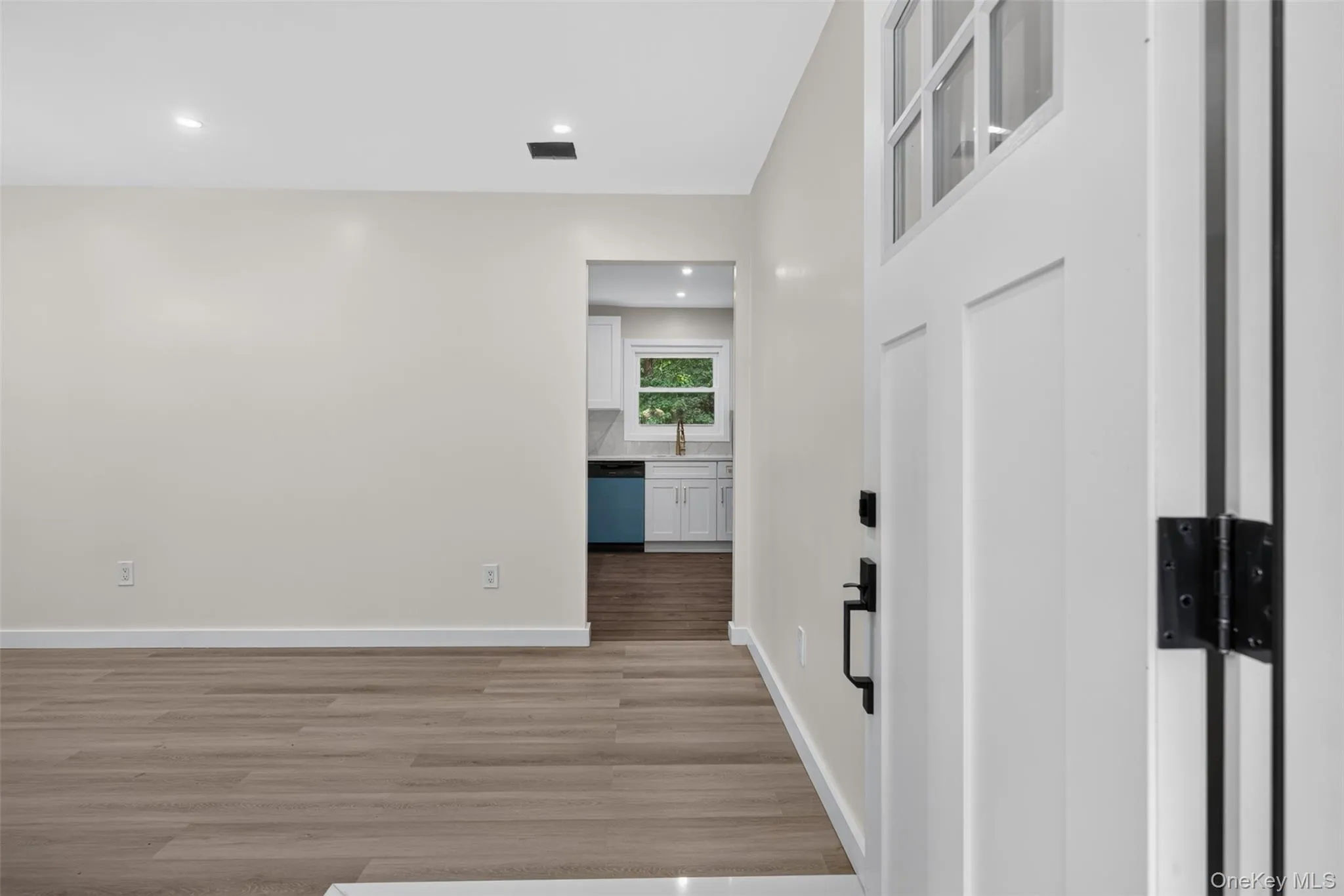 179 Roosevelt Road, Hyde Park, NY, 4 Bedrooms Bedrooms, 10 Rooms Rooms,2 BathroomsBathrooms,Residential Lease,For Rent,Roosevelt,0,1016279 179 Roosevelt Road, Hyde Park, NY, 4 Bedrooms Bedrooms, 10 Rooms Rooms,2 BathroomsBathrooms,Residential Lease,For Rent,Roosevelt,0,1016279