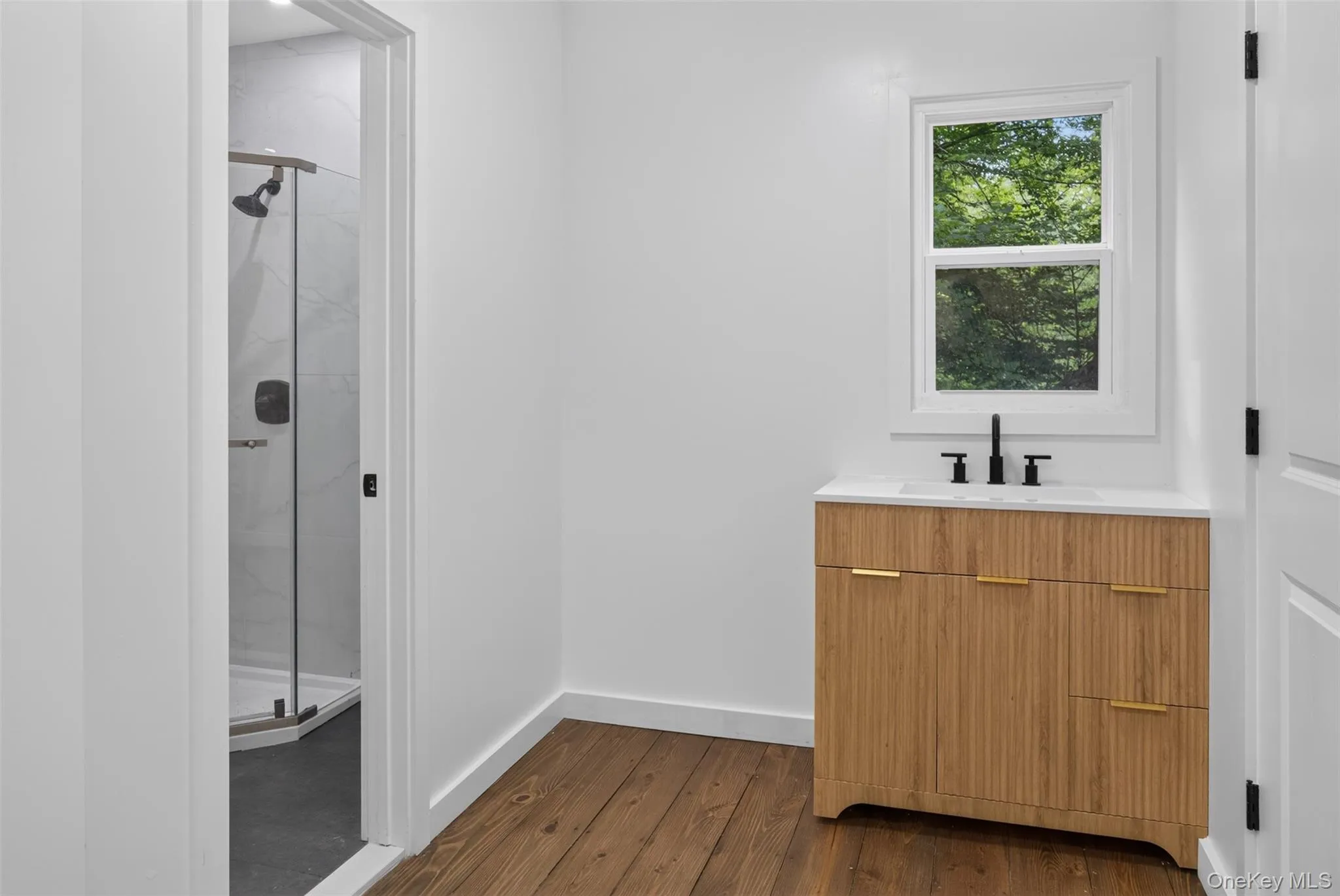 179 Roosevelt Road, Hyde Park, NY, 4 Bedrooms Bedrooms, 10 Rooms Rooms,2 BathroomsBathrooms,Residential Lease,For Rent,Roosevelt,0,1016279 179 Roosevelt Road, Hyde Park, NY, 4 Bedrooms Bedrooms, 10 Rooms Rooms,2 BathroomsBathrooms,Residential Lease,For Rent,Roosevelt,0,1016279