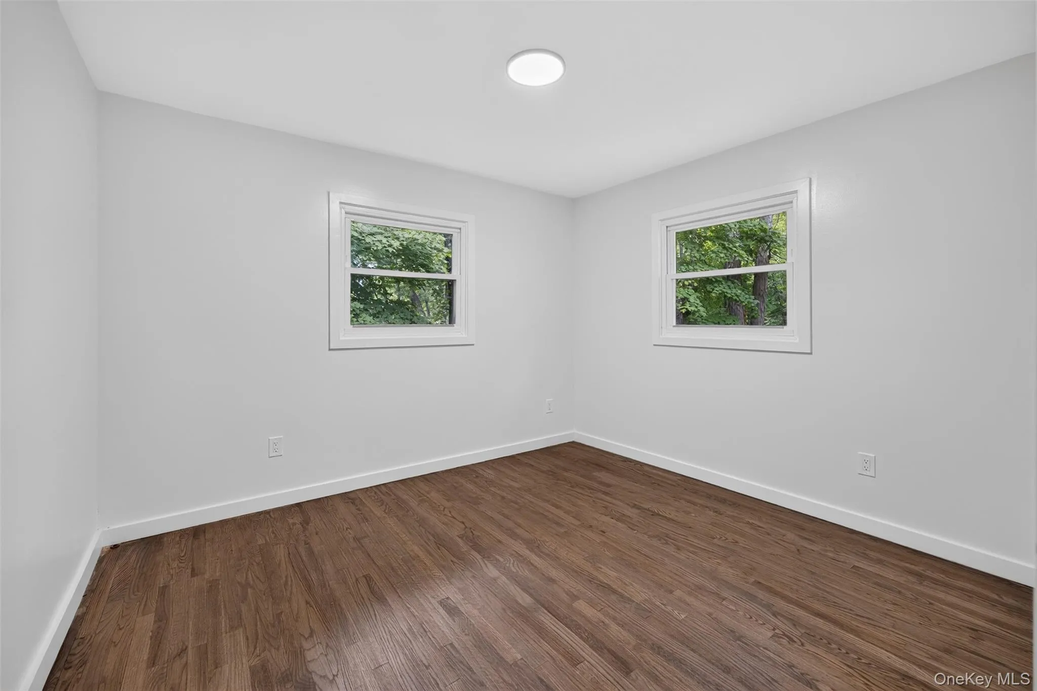 179 Roosevelt Road, Hyde Park, NY, 4 Bedrooms Bedrooms, 10 Rooms Rooms,2 BathroomsBathrooms,Residential Lease,For Rent,Roosevelt,0,1016279 179 Roosevelt Road, Hyde Park, NY, 4 Bedrooms Bedrooms, 10 Rooms Rooms,2 BathroomsBathrooms,Residential Lease,For Rent,Roosevelt,0,1016279