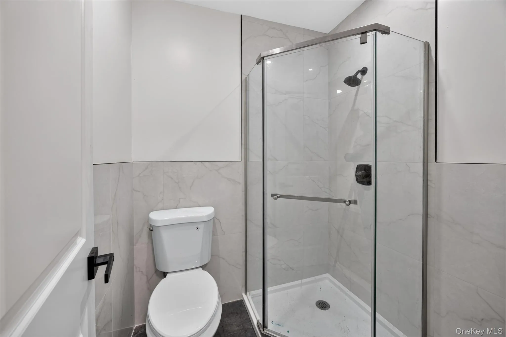 179 Roosevelt Road, Hyde Park, NY, 4 Bedrooms Bedrooms, 10 Rooms Rooms,2 BathroomsBathrooms,Residential Lease,For Rent,Roosevelt,0,1016279 179 Roosevelt Road, Hyde Park, NY, 4 Bedrooms Bedrooms, 10 Rooms Rooms,2 BathroomsBathrooms,Residential Lease,For Rent,Roosevelt,0,1016279