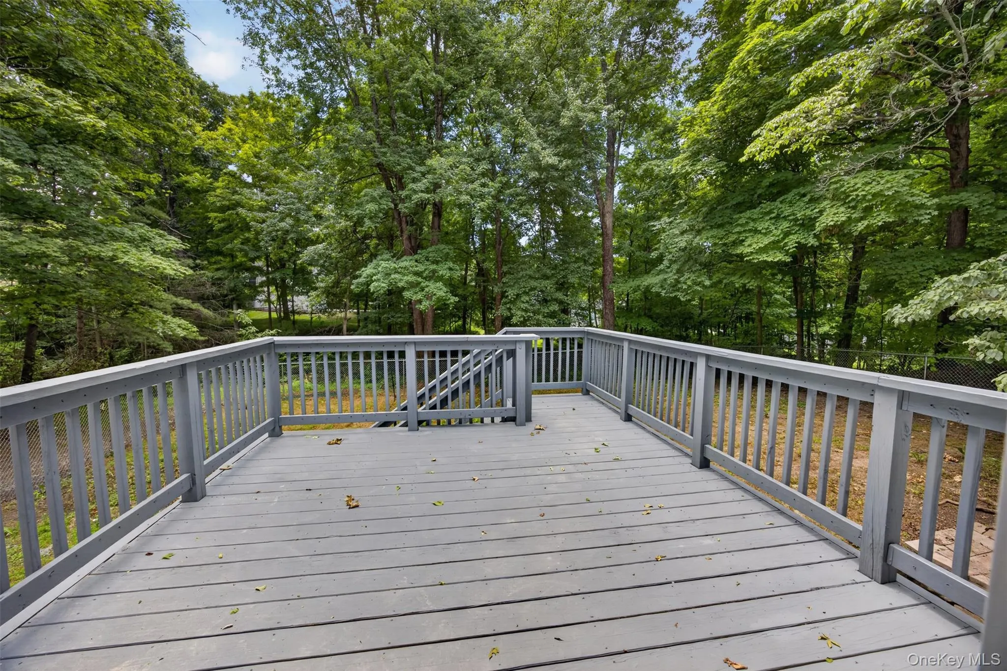 179 Roosevelt Road, Hyde Park, NY, 4 Bedrooms Bedrooms, 10 Rooms Rooms,2 BathroomsBathrooms,Residential Lease,For Rent,Roosevelt,0,1016279 179 Roosevelt Road, Hyde Park, NY, 4 Bedrooms Bedrooms, 10 Rooms Rooms,2 BathroomsBathrooms,Residential Lease,For Rent,Roosevelt,0,1016279