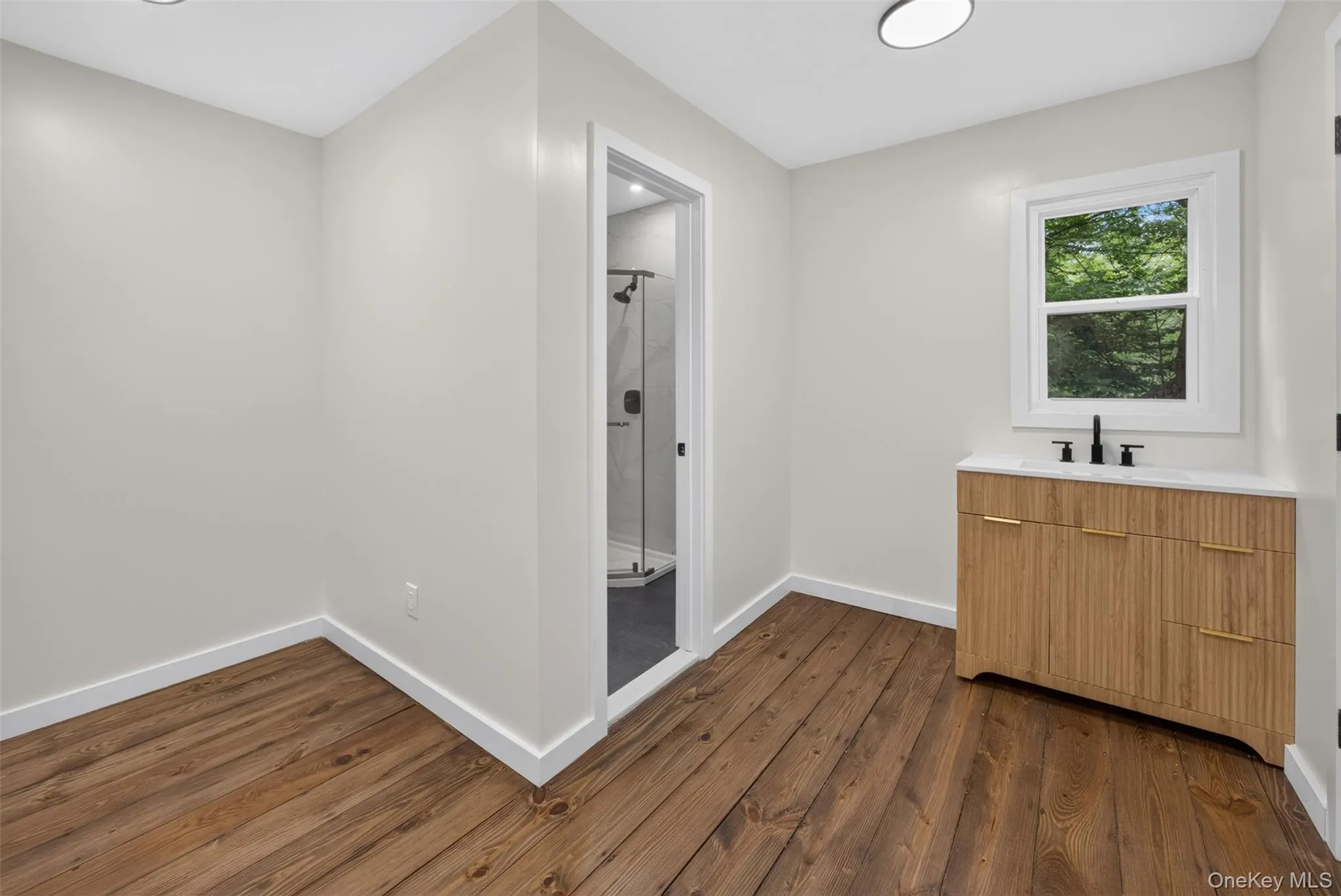 179 Roosevelt Road, Hyde Park, NY, 4 Bedrooms Bedrooms, 10 Rooms Rooms,2 BathroomsBathrooms,Residential Lease,For Rent,Roosevelt,0,1016279 179 Roosevelt Road, Hyde Park, NY, 4 Bedrooms Bedrooms, 10 Rooms Rooms,2 BathroomsBathrooms,Residential Lease,For Rent,Roosevelt,0,1016279