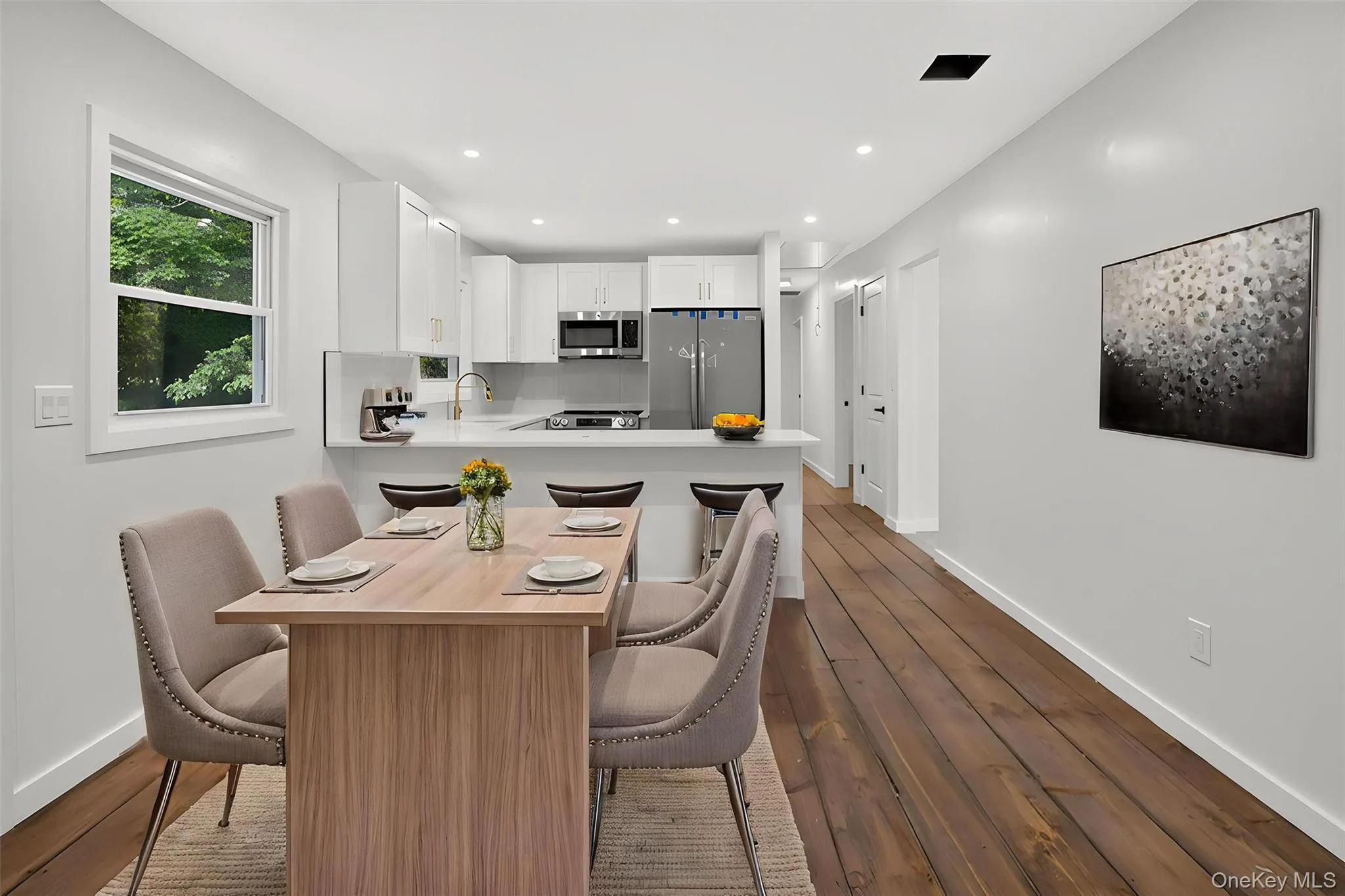 179 Roosevelt Road, Hyde Park, NY, 4 Bedrooms Bedrooms, 10 Rooms Rooms,2 BathroomsBathrooms,Residential Lease,For Rent,Roosevelt,0,1016279 179 Roosevelt Road, Hyde Park, NY, 4 Bedrooms Bedrooms, 10 Rooms Rooms,2 BathroomsBathrooms,Residential Lease,For Rent,Roosevelt,0,1016279