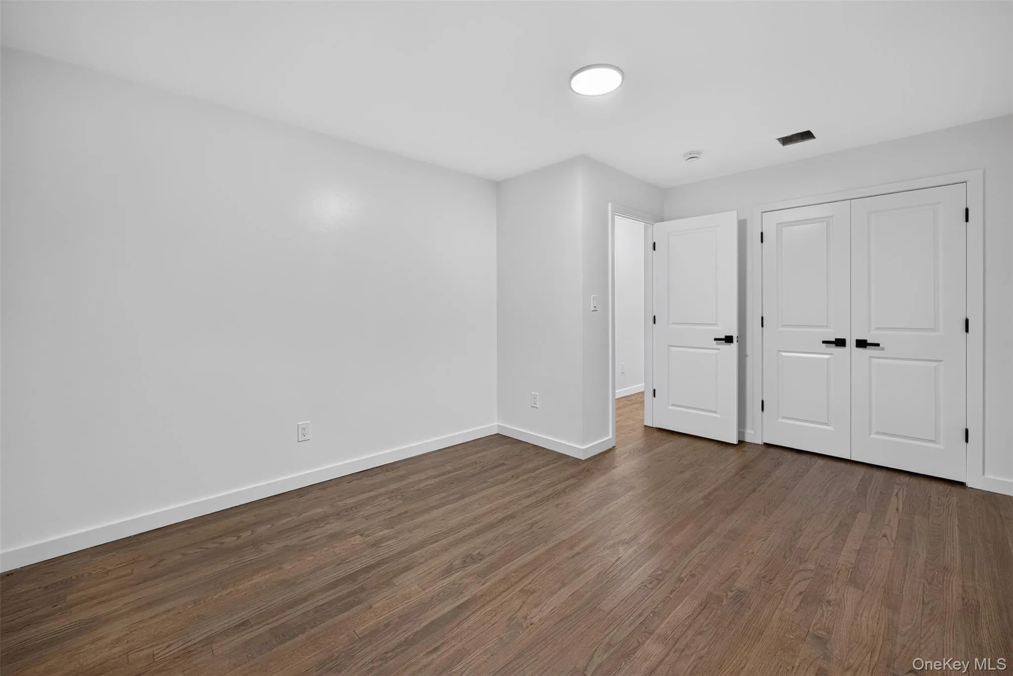 179 Roosevelt Road, Hyde Park, NY, 4 Bedrooms Bedrooms, 10 Rooms Rooms,2 BathroomsBathrooms,Residential Lease,For Rent,Roosevelt,0,1016279 179 Roosevelt Road, Hyde Park, NY, 4 Bedrooms Bedrooms, 10 Rooms Rooms,2 BathroomsBathrooms,Residential Lease,For Rent,Roosevelt,0,1016279