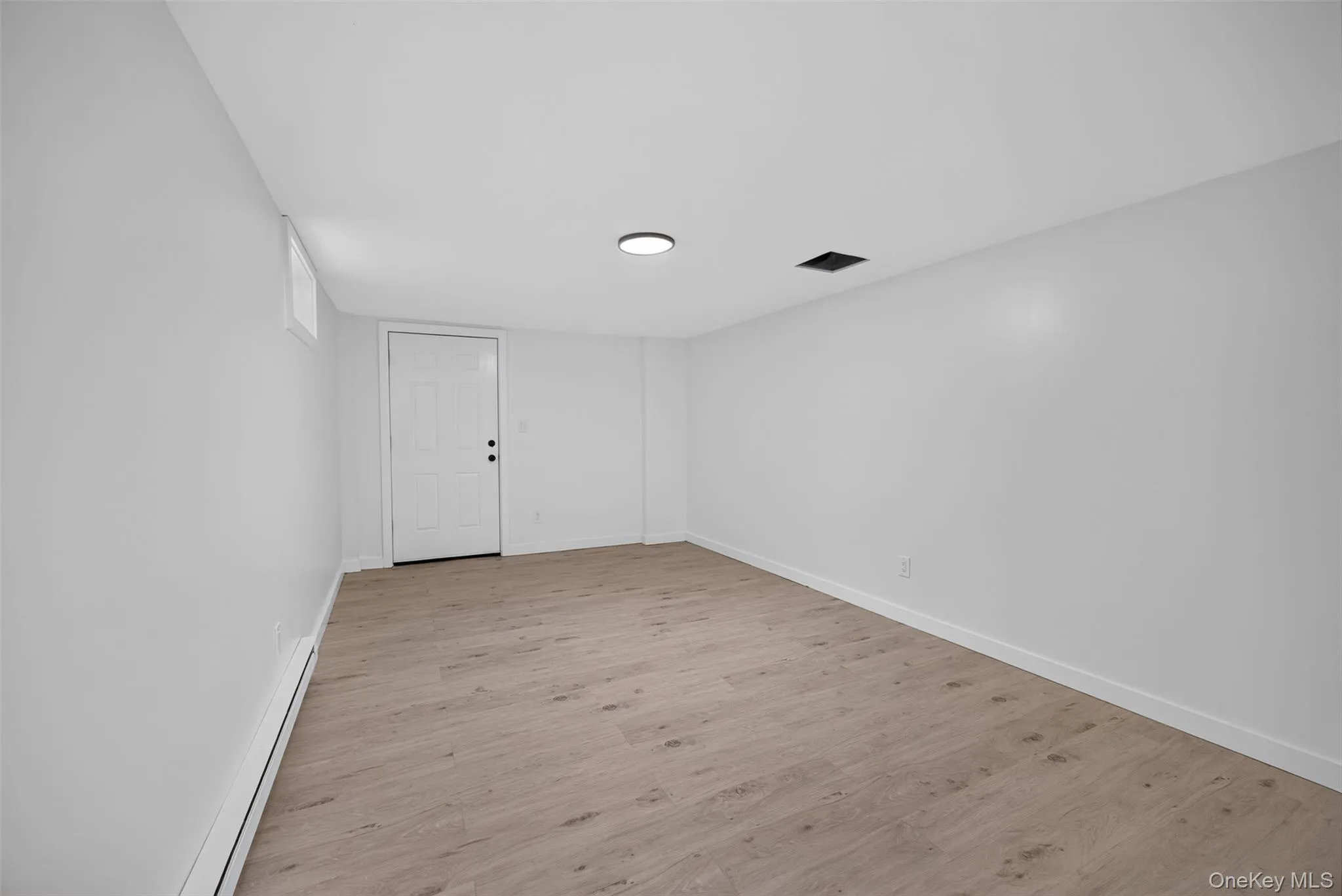179 Roosevelt Road, Hyde Park, NY, 4 Bedrooms Bedrooms, 10 Rooms Rooms,2 BathroomsBathrooms,Residential Lease,For Rent,Roosevelt,0,1016279 179 Roosevelt Road, Hyde Park, NY, 4 Bedrooms Bedrooms, 10 Rooms Rooms,2 BathroomsBathrooms,Residential Lease,For Rent,Roosevelt,0,1016279
