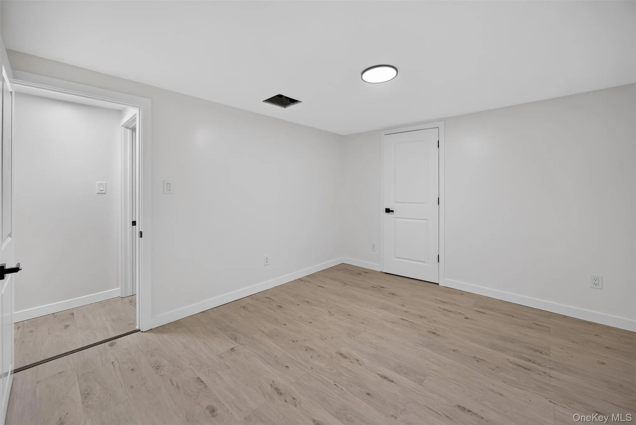 179 Roosevelt Road, Hyde Park, NY, 4 Bedrooms Bedrooms, 10 Rooms Rooms,2 BathroomsBathrooms,Residential Lease,For Rent,Roosevelt,0,1016279 179 Roosevelt Road, Hyde Park, NY, 4 Bedrooms Bedrooms, 10 Rooms Rooms,2 BathroomsBathrooms,Residential Lease,For Rent,Roosevelt,0,1016279