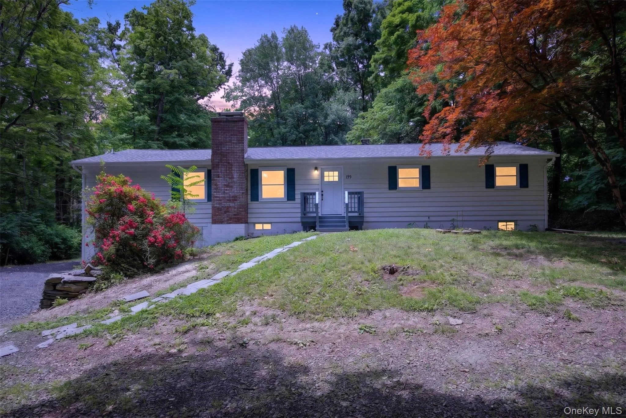 179 Roosevelt Road, Hyde Park, NY, 4 Bedrooms Bedrooms, 10 Rooms Rooms,2 BathroomsBathrooms,Residential Lease,For Rent,Roosevelt,0,1016279 179 Roosevelt Road, Hyde Park, NY, 4 Bedrooms Bedrooms, 10 Rooms Rooms,2 BathroomsBathrooms,Residential Lease,For Rent,Roosevelt,0,1016279