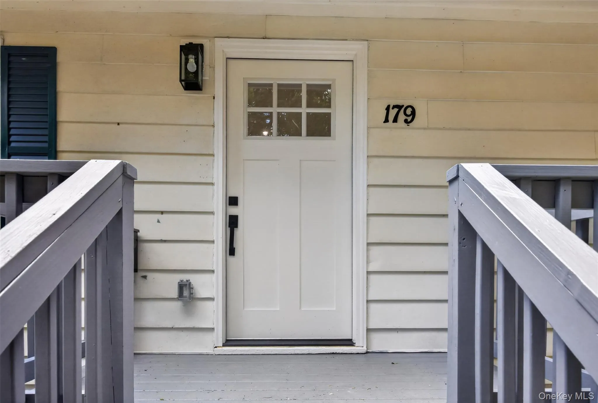 179 Roosevelt Road, Hyde Park, NY, 4 Bedrooms Bedrooms, 10 Rooms Rooms,2 BathroomsBathrooms,Residential Lease,For Rent,Roosevelt,0,1016279 179 Roosevelt Road, Hyde Park, NY, 4 Bedrooms Bedrooms, 10 Rooms Rooms,2 BathroomsBathrooms,Residential Lease,For Rent,Roosevelt,0,1016279