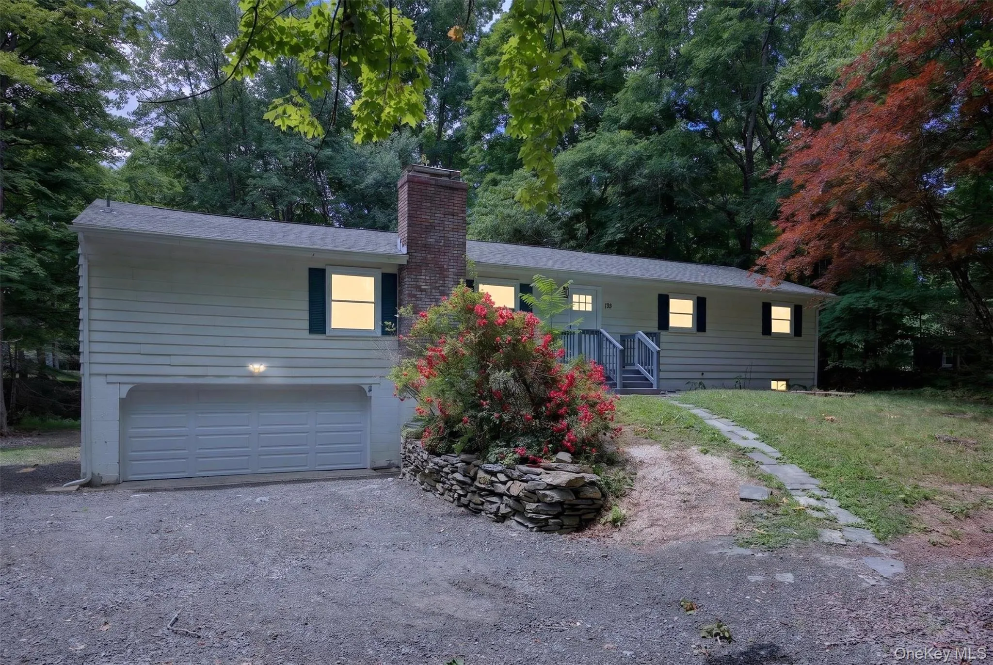 179 Roosevelt Road, Hyde Park, NY, 4 Bedrooms Bedrooms, 10 Rooms Rooms,2 BathroomsBathrooms,Residential Lease,For Rent,Roosevelt,0,1016279 179 Roosevelt Road, Hyde Park, NY, 4 Bedrooms Bedrooms, 10 Rooms Rooms,2 BathroomsBathrooms,Residential Lease,For Rent,Roosevelt,0,1016279