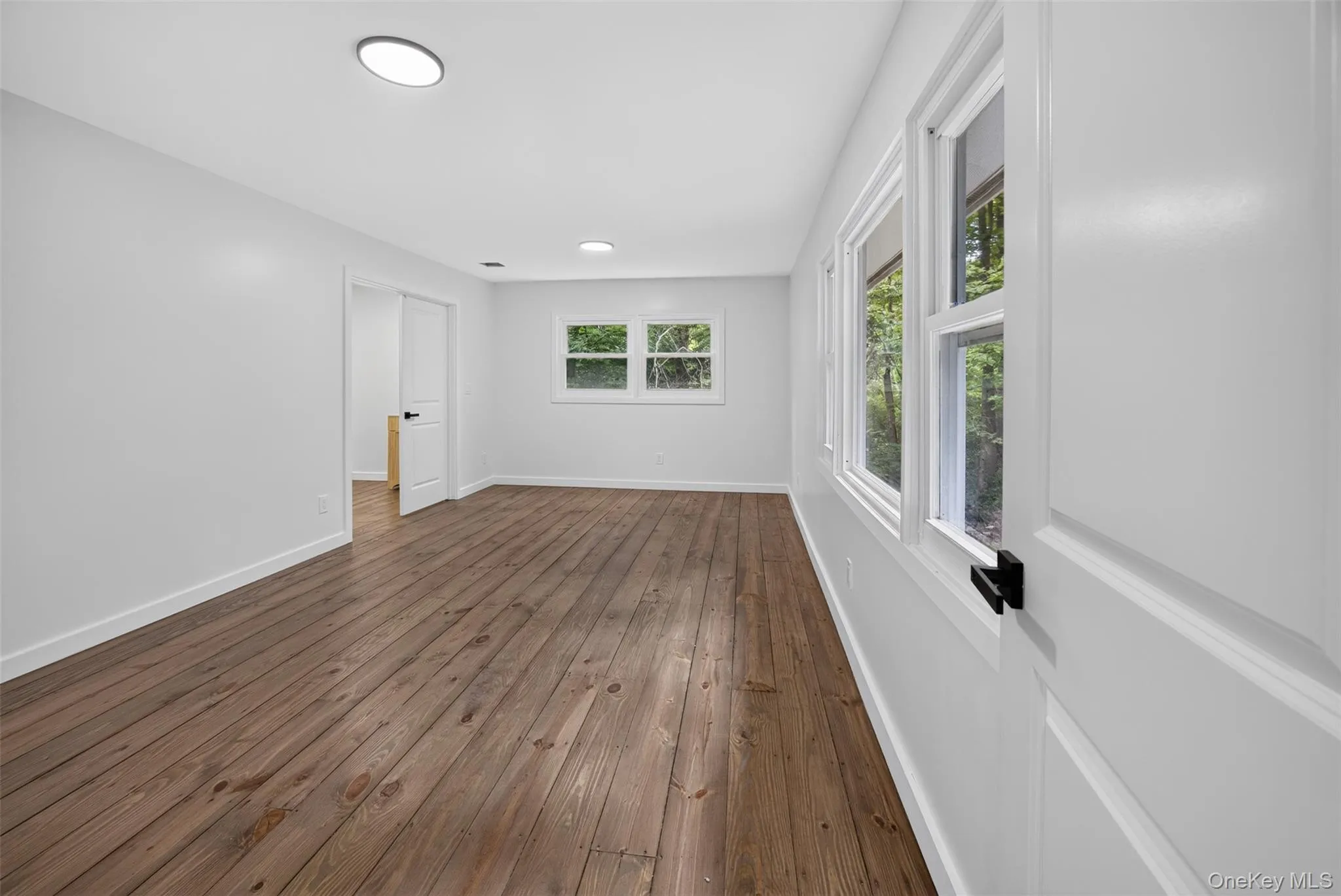 179 Roosevelt Road, Hyde Park, NY, 4 Bedrooms Bedrooms, 10 Rooms Rooms,2 BathroomsBathrooms,Residential Lease,For Rent,Roosevelt,0,1016279 179 Roosevelt Road, Hyde Park, NY, 4 Bedrooms Bedrooms, 10 Rooms Rooms,2 BathroomsBathrooms,Residential Lease,For Rent,Roosevelt,0,1016279