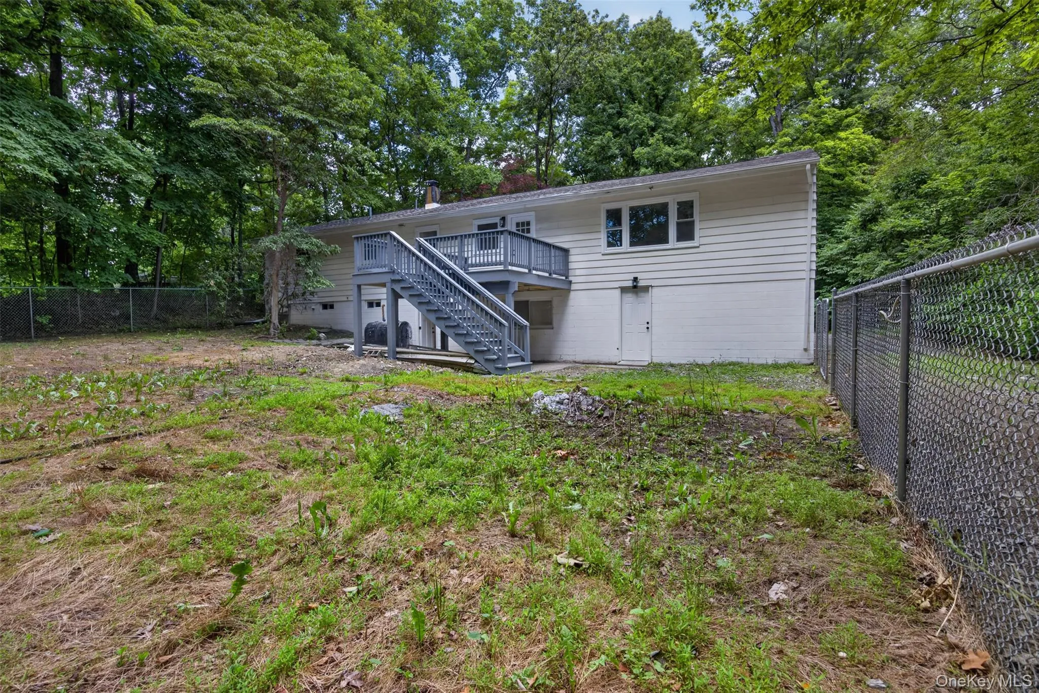 179 Roosevelt Road, Hyde Park, NY, 4 Bedrooms Bedrooms, 10 Rooms Rooms,2 BathroomsBathrooms,Residential Lease,For Rent,Roosevelt,0,1016279 179 Roosevelt Road, Hyde Park, NY, 4 Bedrooms Bedrooms, 10 Rooms Rooms,2 BathroomsBathrooms,Residential Lease,For Rent,Roosevelt,0,1016279