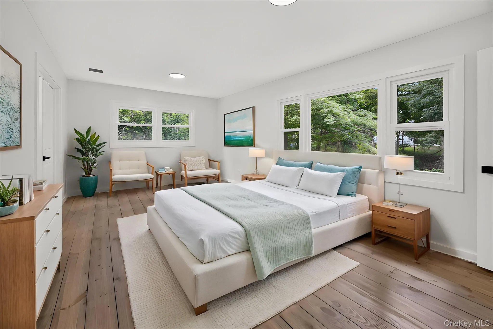 179 Roosevelt Road, Hyde Park, NY, 4 Bedrooms Bedrooms, 10 Rooms Rooms,2 BathroomsBathrooms,Residential Lease,For Rent,Roosevelt,0,1016279 179 Roosevelt Road, Hyde Park, NY, 4 Bedrooms Bedrooms, 10 Rooms Rooms,2 BathroomsBathrooms,Residential Lease,For Rent,Roosevelt,0,1016279