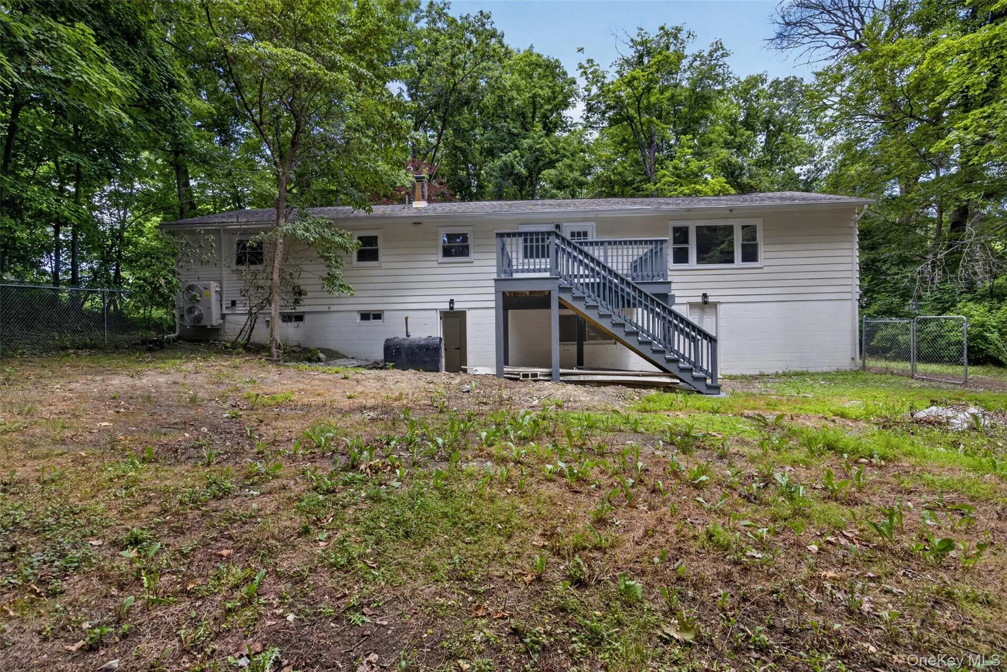 179 Roosevelt Road, Hyde Park, NY, 4 Bedrooms Bedrooms, 10 Rooms Rooms,2 BathroomsBathrooms,Residential Lease,For Rent,Roosevelt,0,1016279 179 Roosevelt Road, Hyde Park, NY, 4 Bedrooms Bedrooms, 10 Rooms Rooms,2 BathroomsBathrooms,Residential Lease,For Rent,Roosevelt,0,1016279