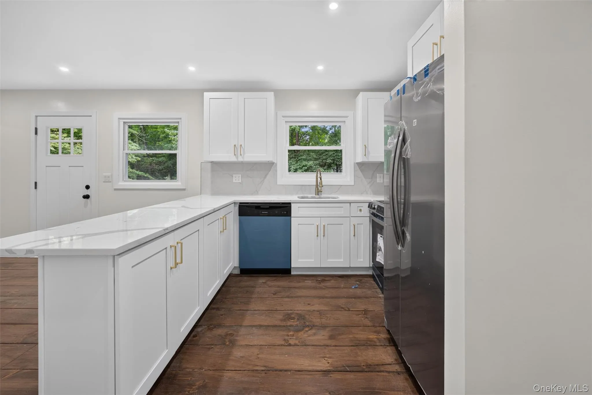 179 Roosevelt Road, Hyde Park, NY, 4 Bedrooms Bedrooms, 10 Rooms Rooms,2 BathroomsBathrooms,Residential Lease,For Rent,Roosevelt,0,1016279 179 Roosevelt Road, Hyde Park, NY, 4 Bedrooms Bedrooms, 10 Rooms Rooms,2 BathroomsBathrooms,Residential Lease,For Rent,Roosevelt,0,1016279