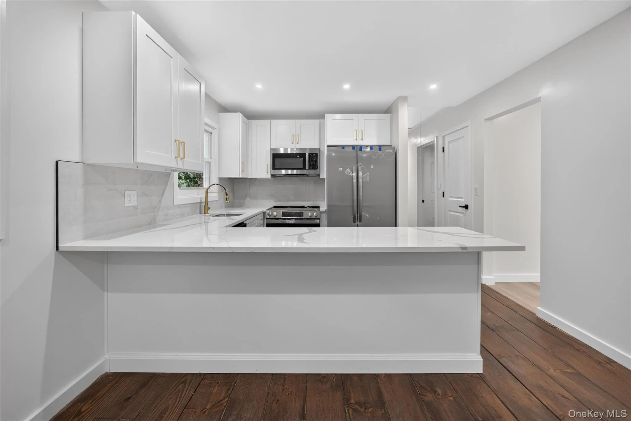 179 Roosevelt Road, Hyde Park, NY, 4 Bedrooms Bedrooms, 10 Rooms Rooms,2 BathroomsBathrooms,Residential Lease,For Rent,Roosevelt,0,1016279 179 Roosevelt Road, Hyde Park, NY, 4 Bedrooms Bedrooms, 10 Rooms Rooms,2 BathroomsBathrooms,Residential Lease,For Rent,Roosevelt,0,1016279