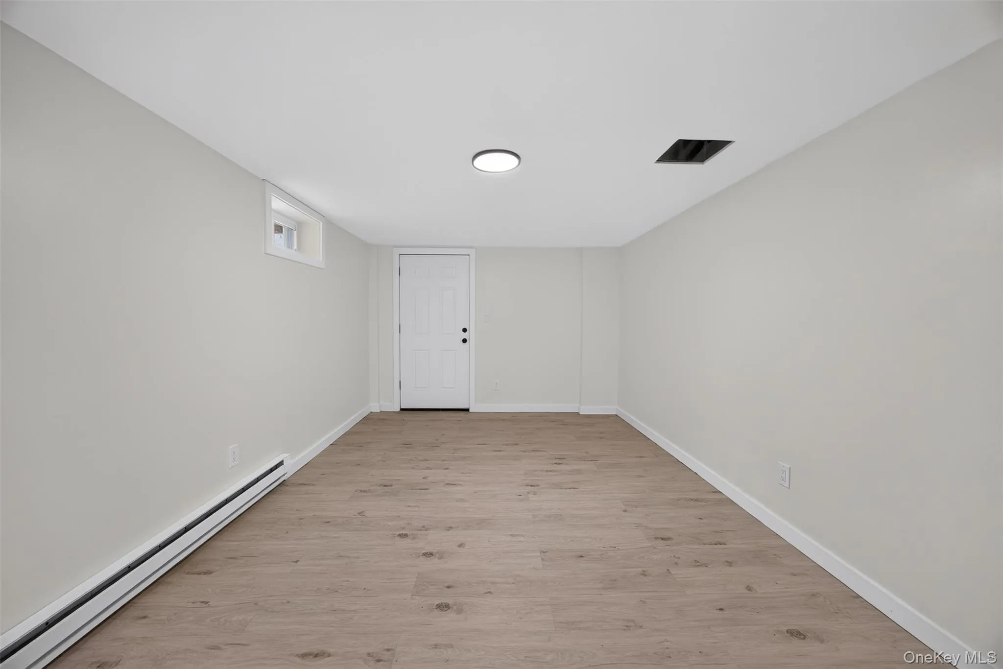 179 Roosevelt Road, Hyde Park, NY, 4 Bedrooms Bedrooms, 10 Rooms Rooms,2 BathroomsBathrooms,Residential Lease,For Rent,Roosevelt,0,1016279 179 Roosevelt Road, Hyde Park, NY, 4 Bedrooms Bedrooms, 10 Rooms Rooms,2 BathroomsBathrooms,Residential Lease,For Rent,Roosevelt,0,1016279