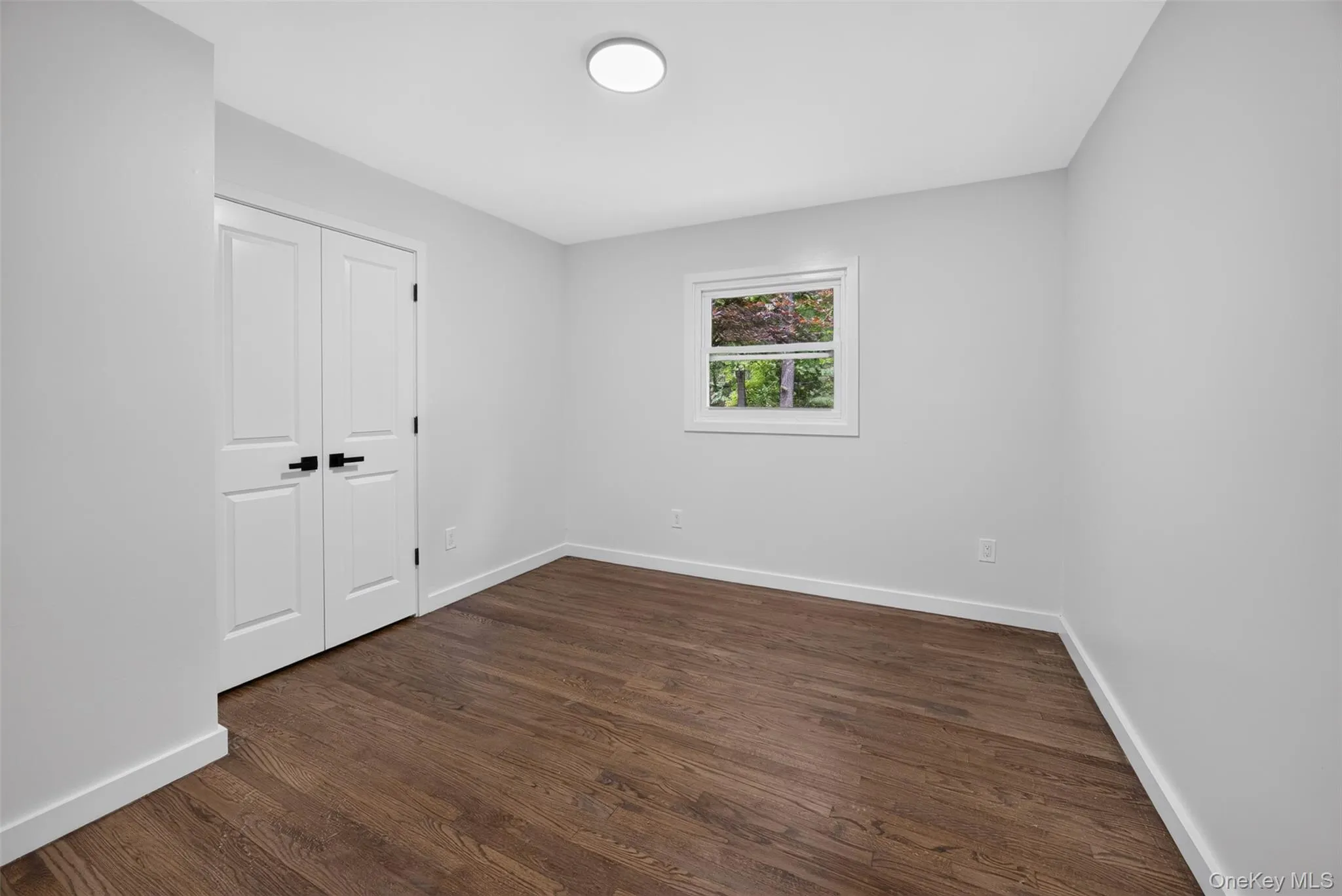 179 Roosevelt Road, Hyde Park, NY, 4 Bedrooms Bedrooms, 10 Rooms Rooms,2 BathroomsBathrooms,Residential Lease,For Rent,Roosevelt,0,1016279 179 Roosevelt Road, Hyde Park, NY, 4 Bedrooms Bedrooms, 10 Rooms Rooms,2 BathroomsBathrooms,Residential Lease,For Rent,Roosevelt,0,1016279