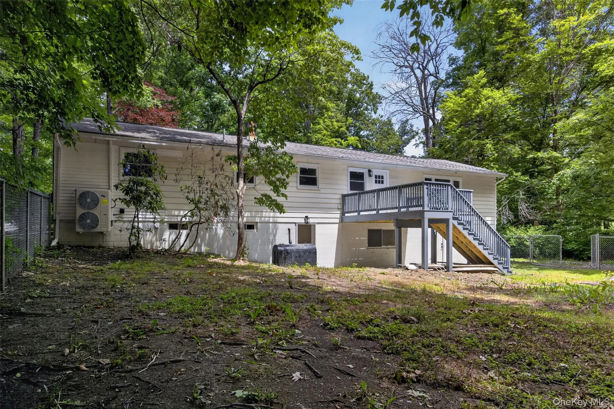 179 Roosevelt Road, Hyde Park, NY, 4 Bedrooms Bedrooms, 10 Rooms Rooms,2 BathroomsBathrooms,Residential Lease,For Rent,Roosevelt,0,1016279 179 Roosevelt Road, Hyde Park, NY, 4 Bedrooms Bedrooms, 10 Rooms Rooms,2 BathroomsBathrooms,Residential Lease,For Rent,Roosevelt,0,1016279