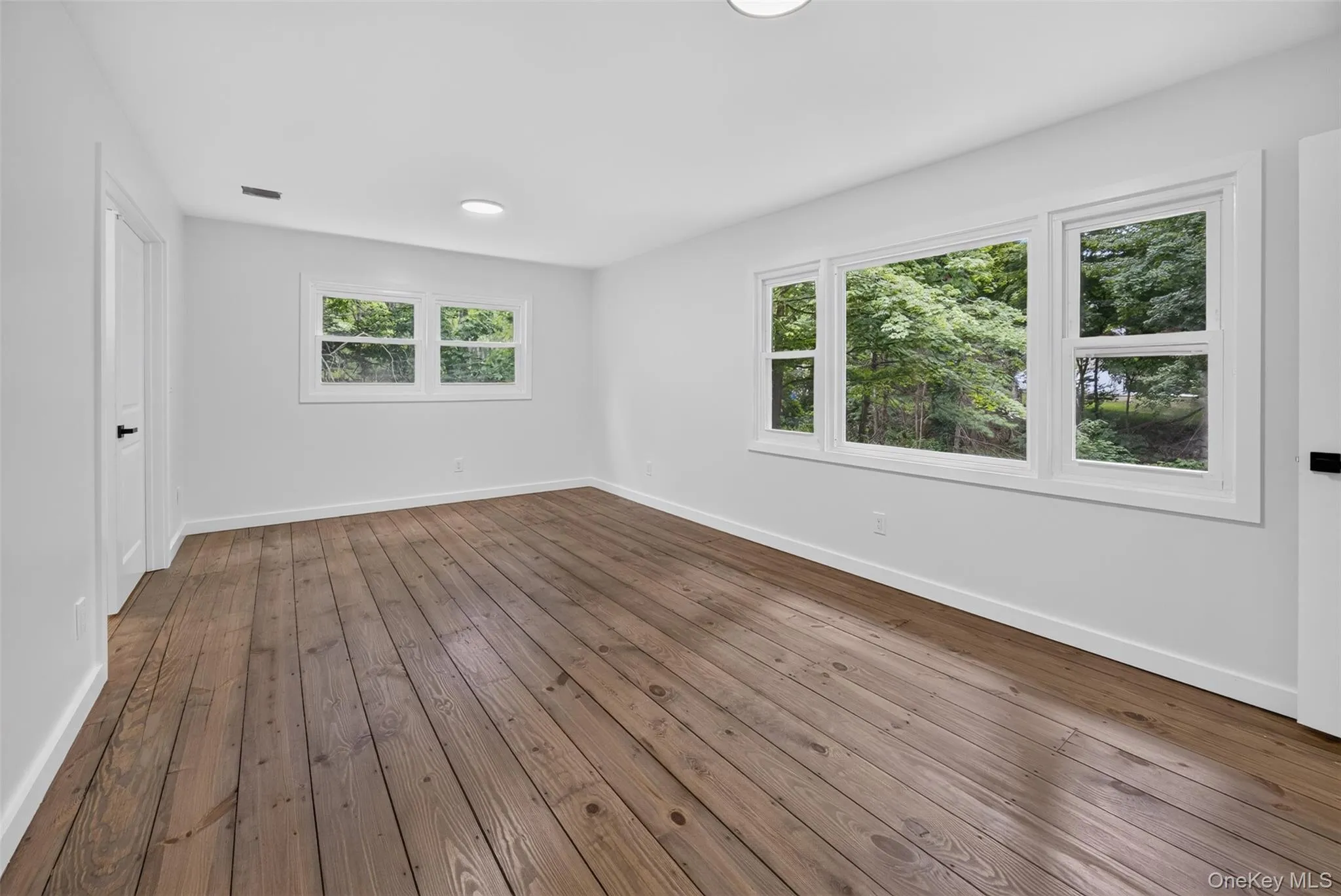 179 Roosevelt Road, Hyde Park, NY, 4 Bedrooms Bedrooms, 10 Rooms Rooms,2 BathroomsBathrooms,Residential Lease,For Rent,Roosevelt,0,1016279 179 Roosevelt Road, Hyde Park, NY, 4 Bedrooms Bedrooms, 10 Rooms Rooms,2 BathroomsBathrooms,Residential Lease,For Rent,Roosevelt,0,1016279