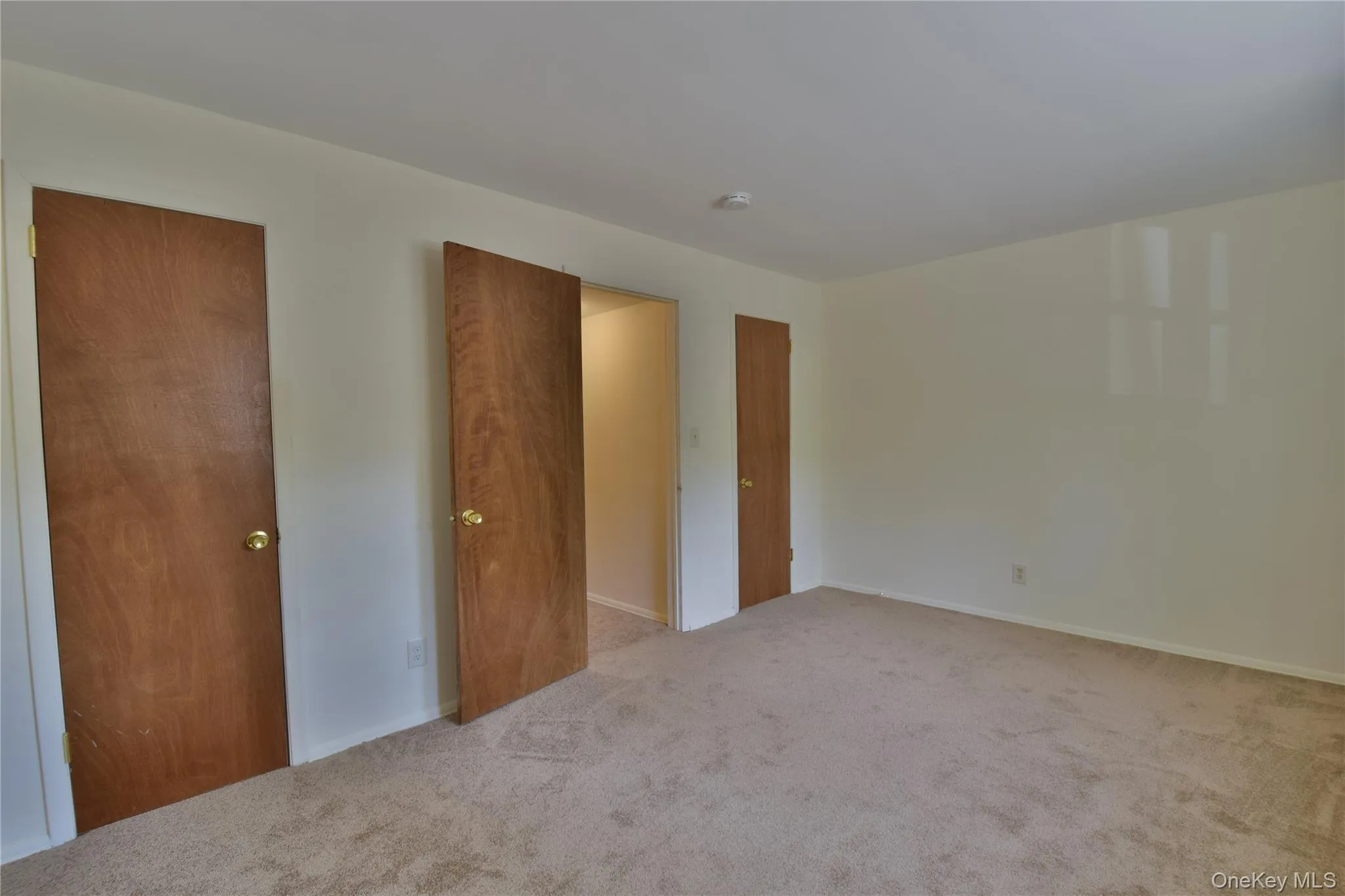 51 Leroy Place, Newburgh (city), NY, 1 Bedroom Bedrooms, 5 Rooms Rooms,1 BathroomBathrooms,Residential Lease,For Rent,Leroy,0,1016280 51 Leroy Place, Newburgh (city), NY, 1 Bedroom Bedrooms, 5 Rooms Rooms,1 BathroomBathrooms,Residential Lease,For Rent,Leroy,0,1016280