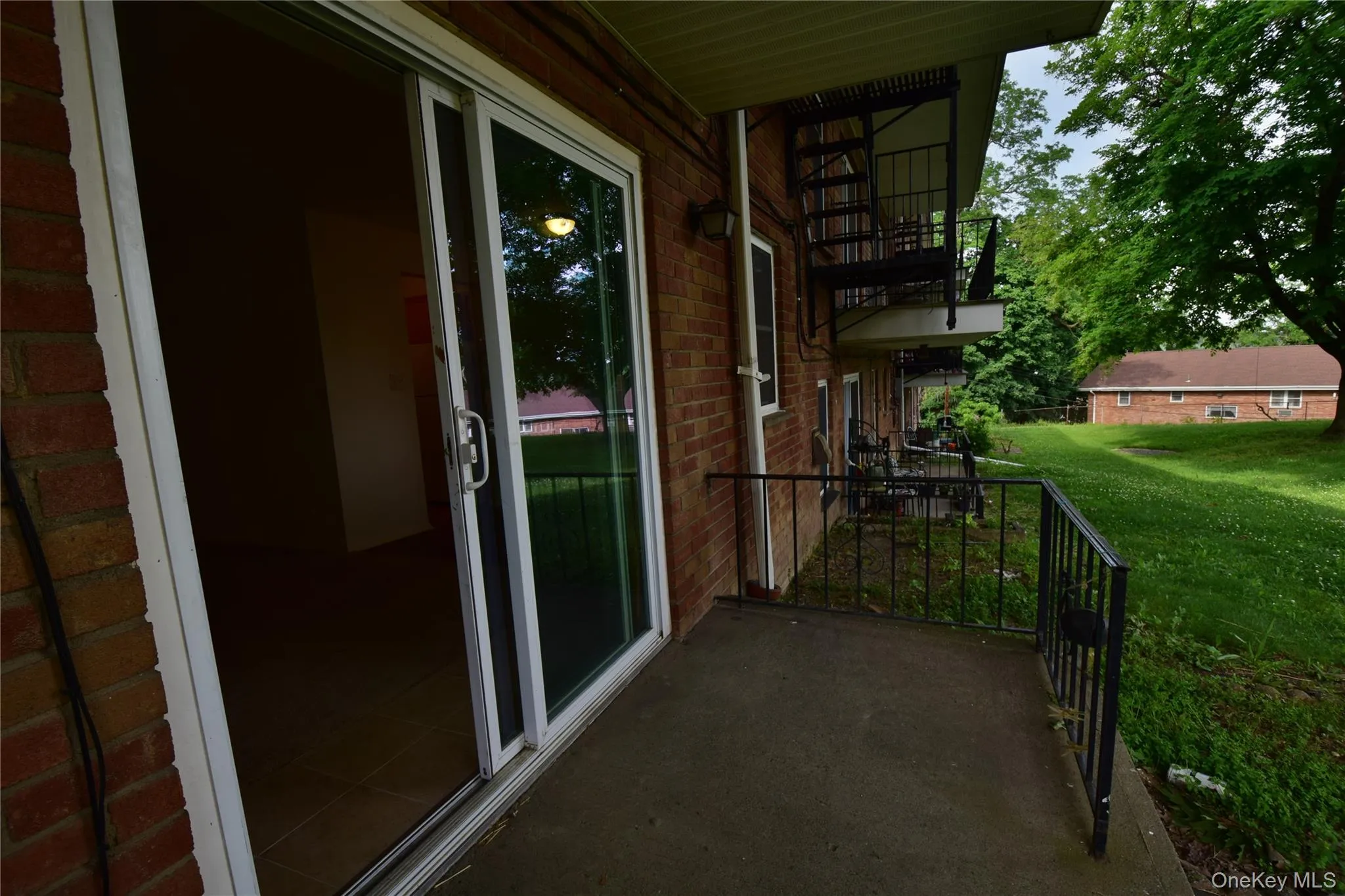 51 Leroy Place, Newburgh (city), NY, 1 Bedroom Bedrooms, 5 Rooms Rooms,1 BathroomBathrooms,Residential Lease,For Rent,Leroy,0,1016280 51 Leroy Place, Newburgh (city), NY, 1 Bedroom Bedrooms, 5 Rooms Rooms,1 BathroomBathrooms,Residential Lease,For Rent,Leroy,0,1016280