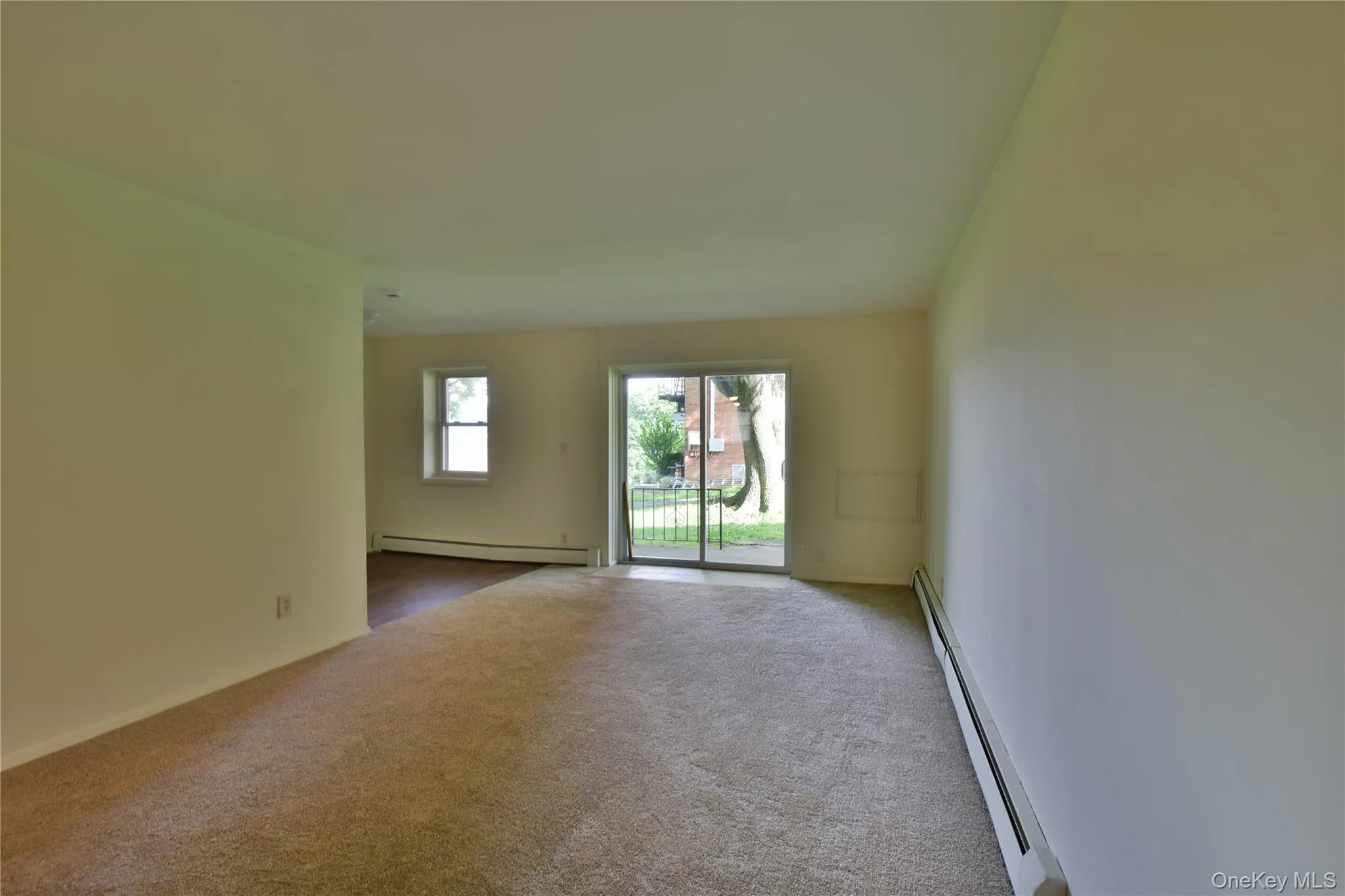 51 Leroy Place, Newburgh (city), NY, 1 Bedroom Bedrooms, 5 Rooms Rooms,1 BathroomBathrooms,Residential Lease,For Rent,Leroy,0,1016280 51 Leroy Place, Newburgh (city), NY, 1 Bedroom Bedrooms, 5 Rooms Rooms,1 BathroomBathrooms,Residential Lease,For Rent,Leroy,0,1016280