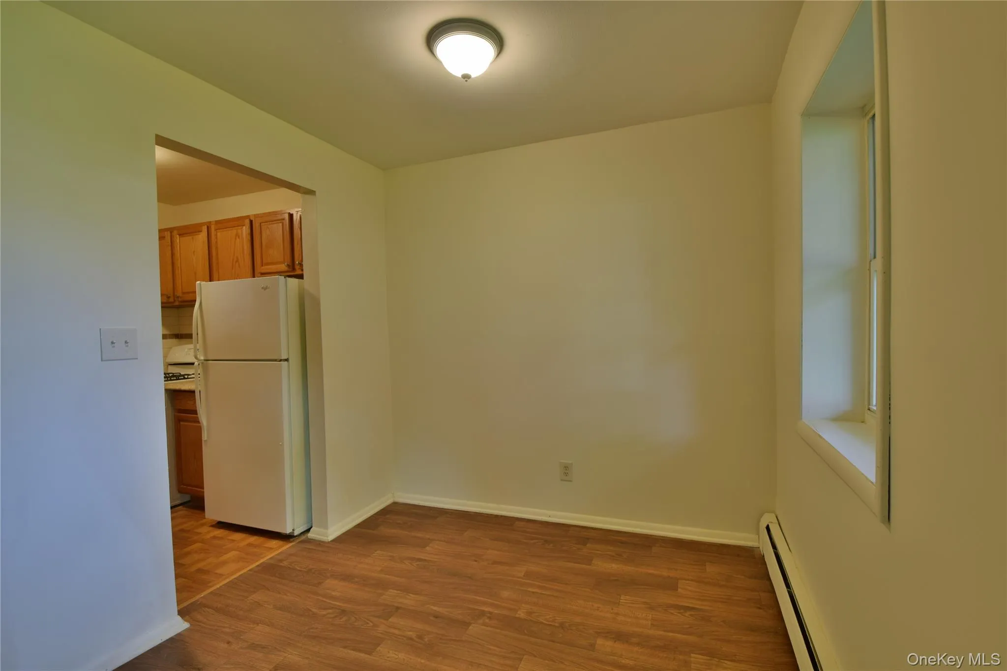 51 Leroy Place, Newburgh (city), NY, 1 Bedroom Bedrooms, 5 Rooms Rooms,1 BathroomBathrooms,Residential Lease,For Rent,Leroy,0,1016280 51 Leroy Place, Newburgh (city), NY, 1 Bedroom Bedrooms, 5 Rooms Rooms,1 BathroomBathrooms,Residential Lease,For Rent,Leroy,0,1016280