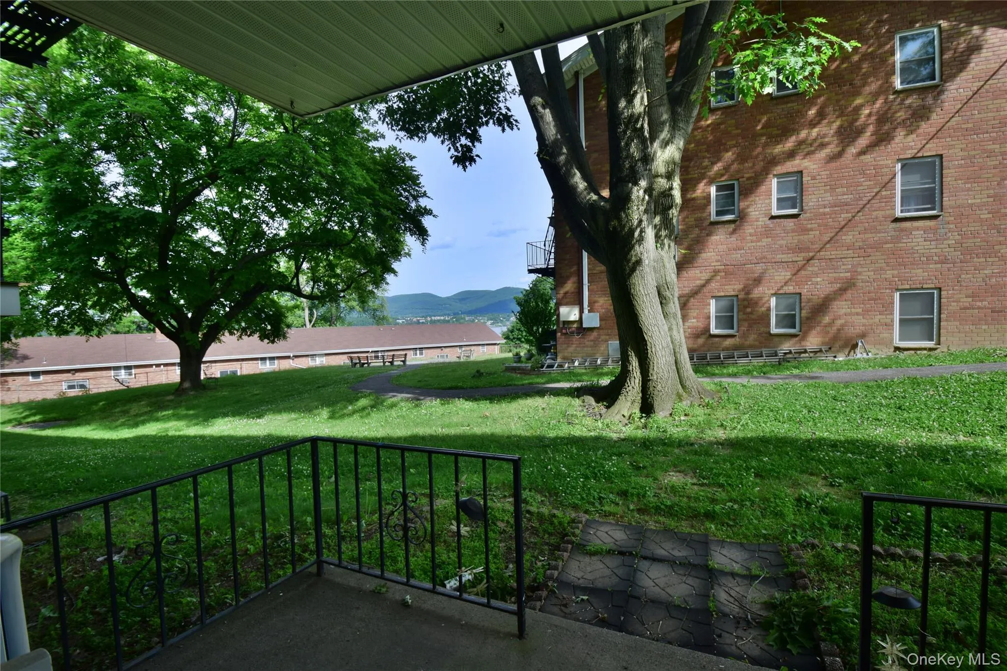 51 Leroy Place, Newburgh (city), NY, 1 Bedroom Bedrooms, 5 Rooms Rooms,1 BathroomBathrooms,Residential Lease,For Rent,Leroy,0,1016280 51 Leroy Place, Newburgh (city), NY, 1 Bedroom Bedrooms, 5 Rooms Rooms,1 BathroomBathrooms,Residential Lease,For Rent,Leroy,0,1016280