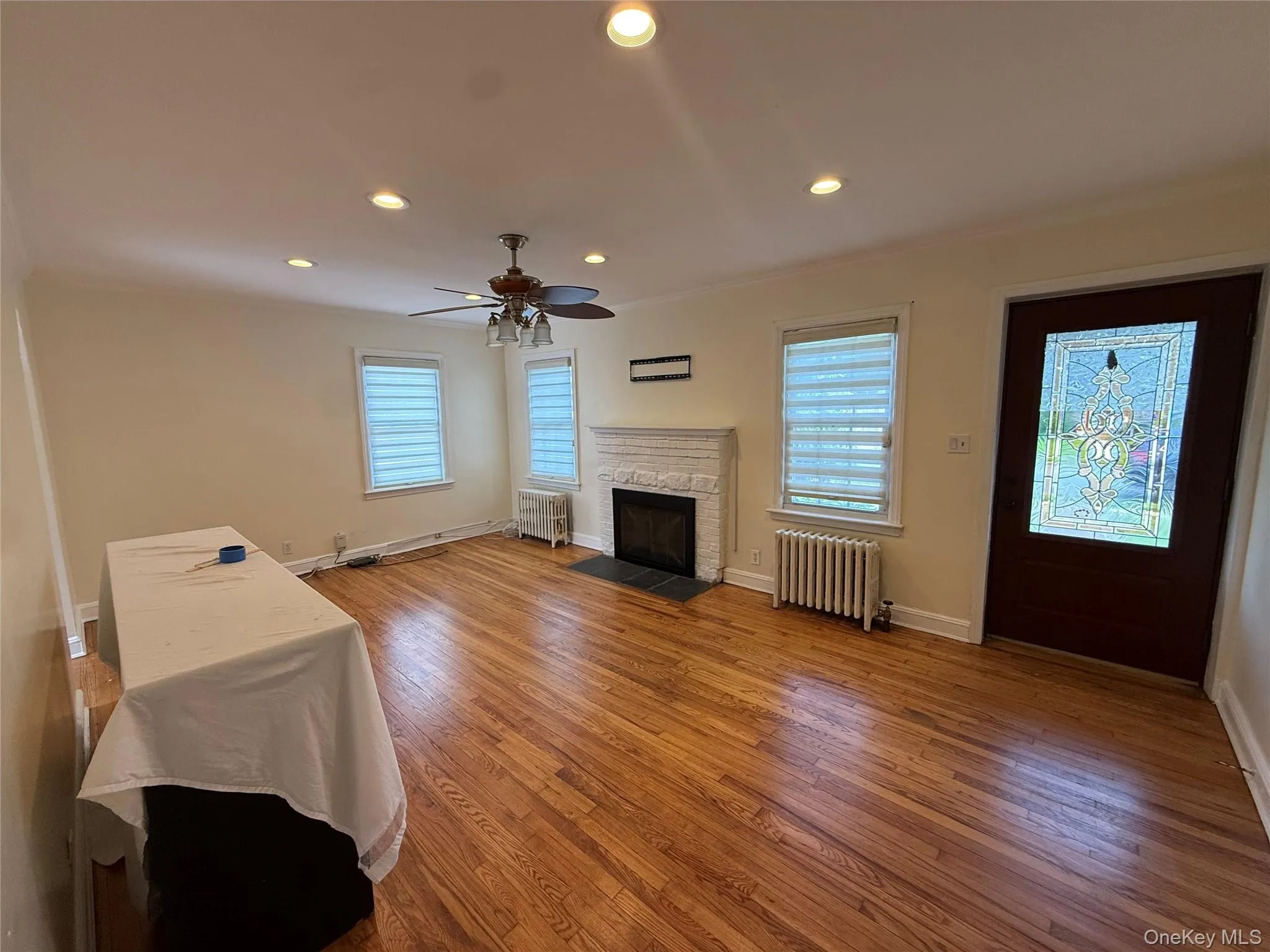 730 Cottage St, Hempstead, NY, 3 Bedrooms Bedrooms, 5 Rooms Rooms,1 BathroomBathrooms,Residential Lease,For Rent,Cottage St,0,1016282 730 Cottage St, Hempstead, NY, 3 Bedrooms Bedrooms, 5 Rooms Rooms,1 BathroomBathrooms,Residential Lease,For Rent,Cottage St,0,1016282